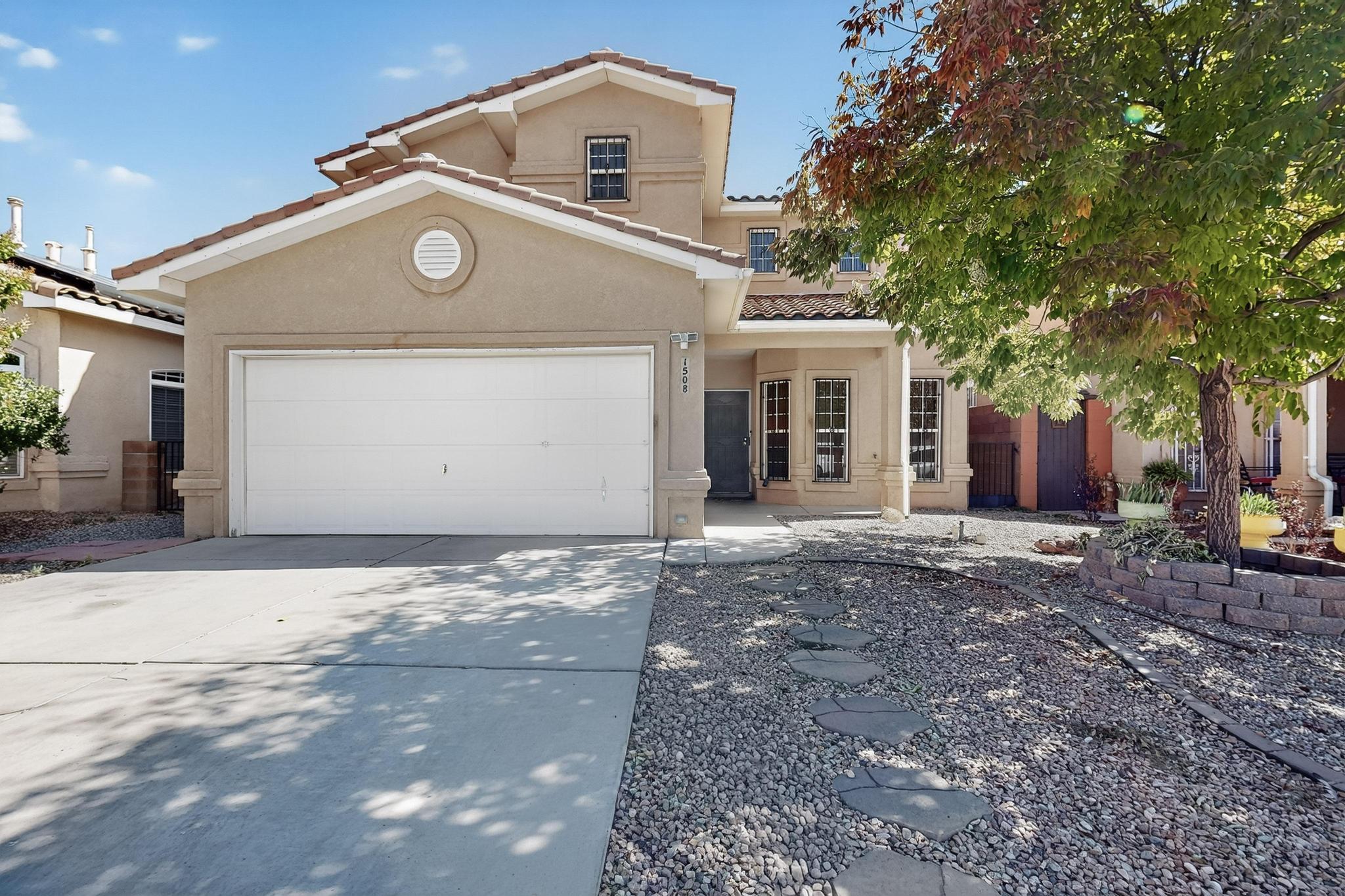 1508 ROSEWOOD Avenue NW