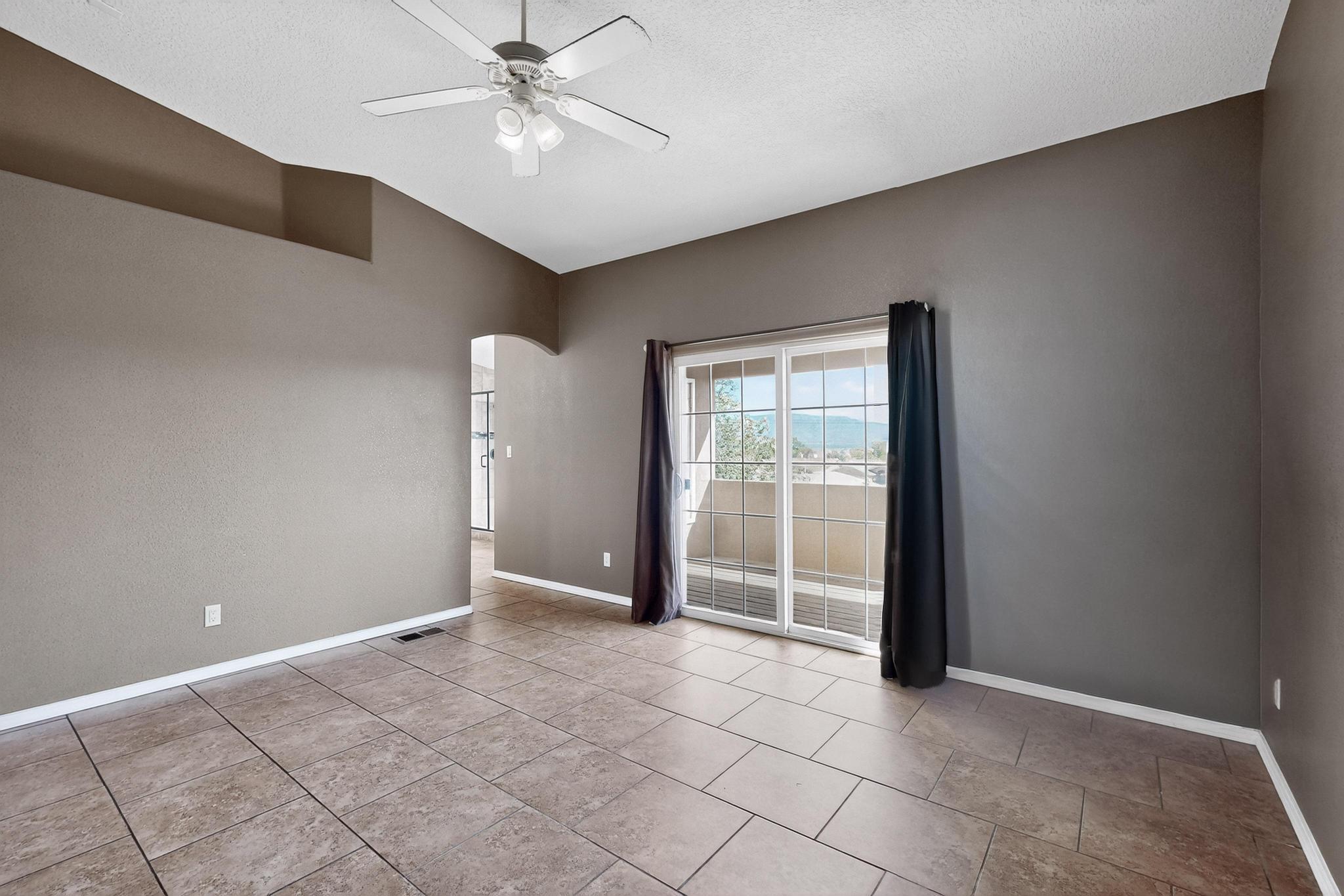 1508 ROSEWOOD Avenue NW