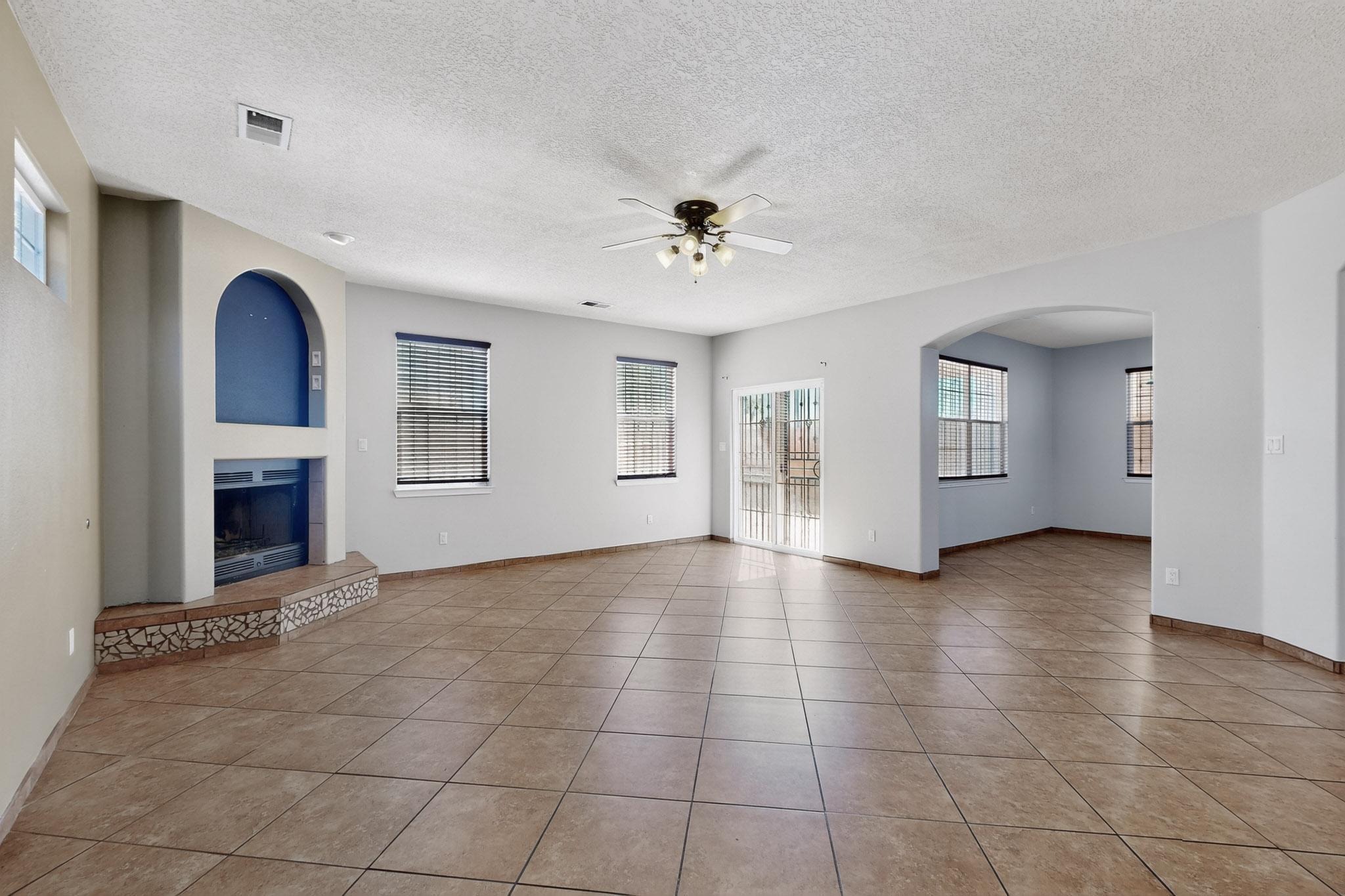 1508 ROSEWOOD Avenue NW