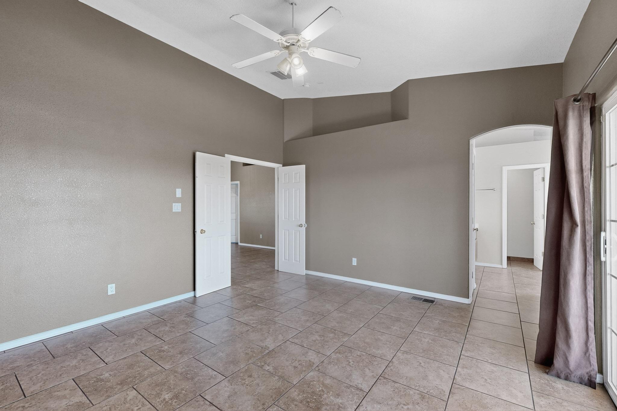 1508 ROSEWOOD Avenue NW