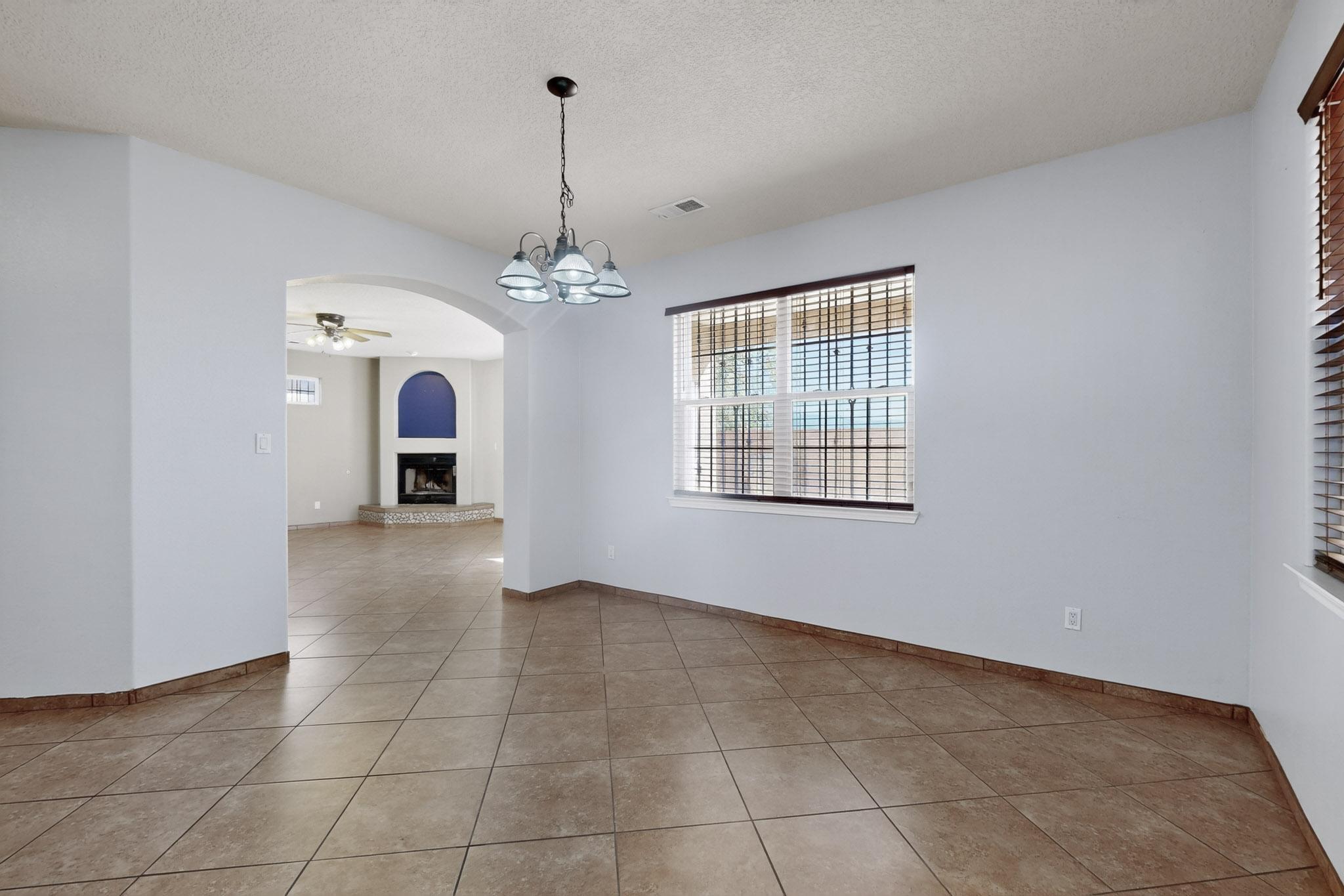 1508 ROSEWOOD Avenue NW