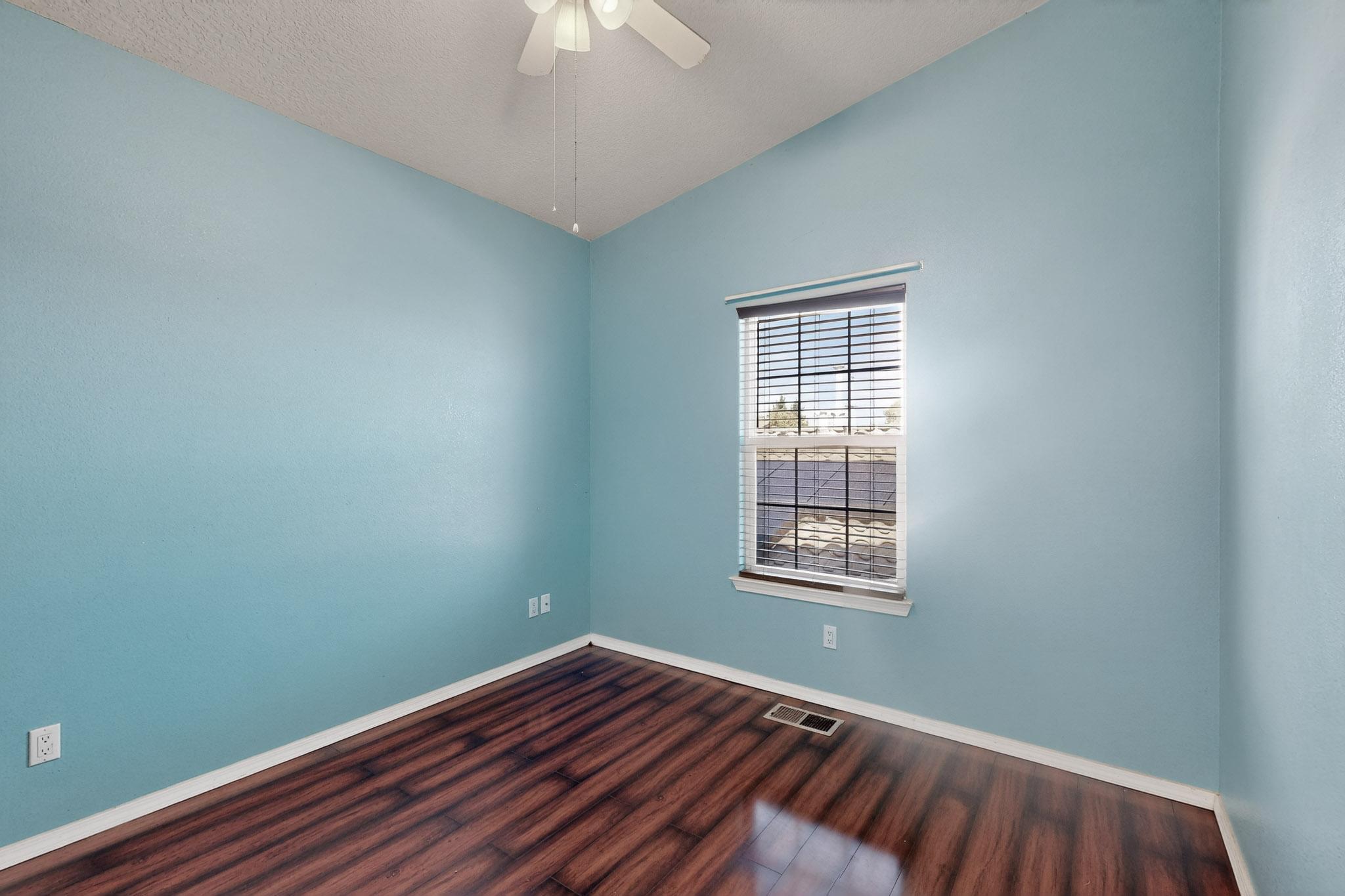 1508 ROSEWOOD Avenue NW