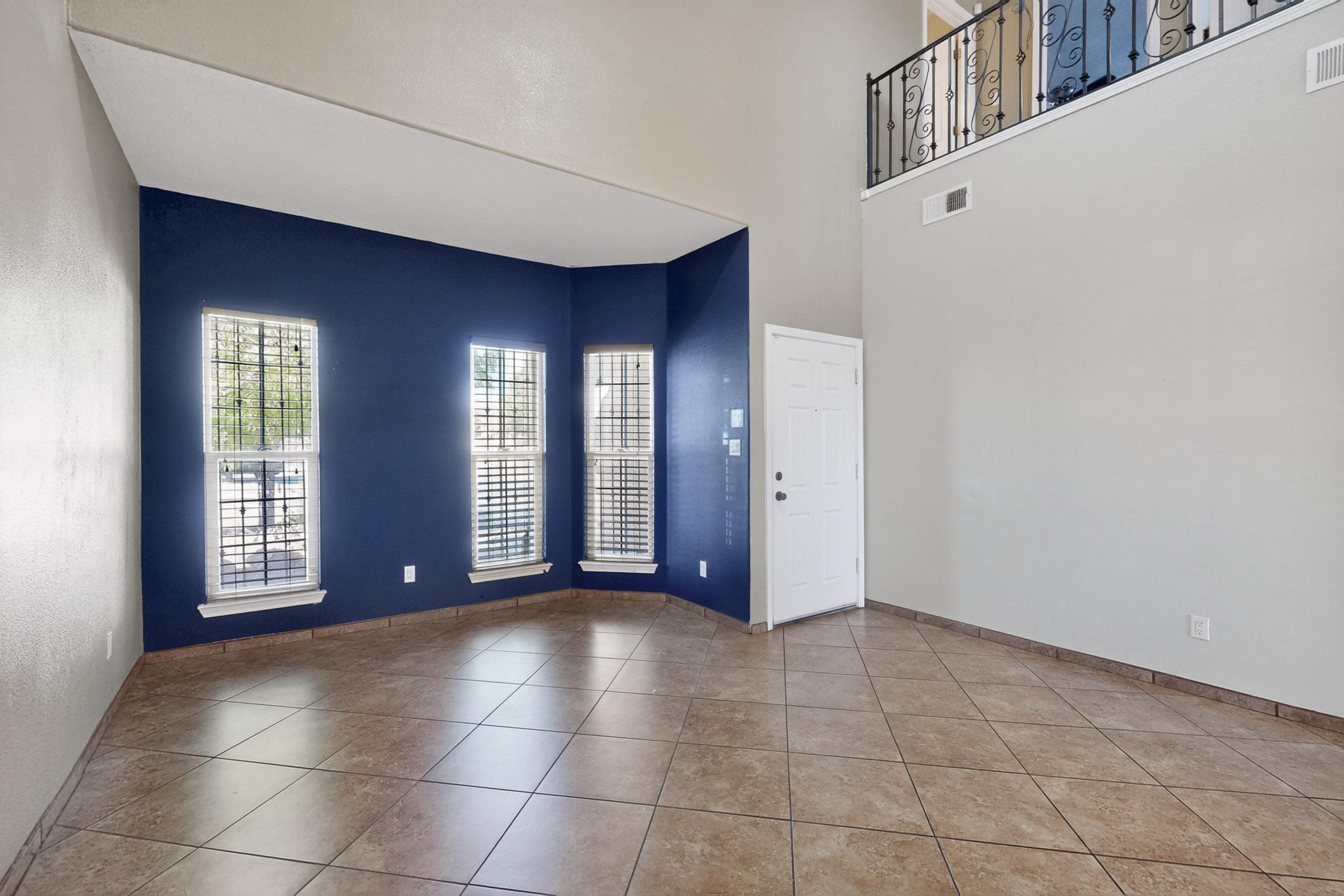 1508 ROSEWOOD Avenue NW