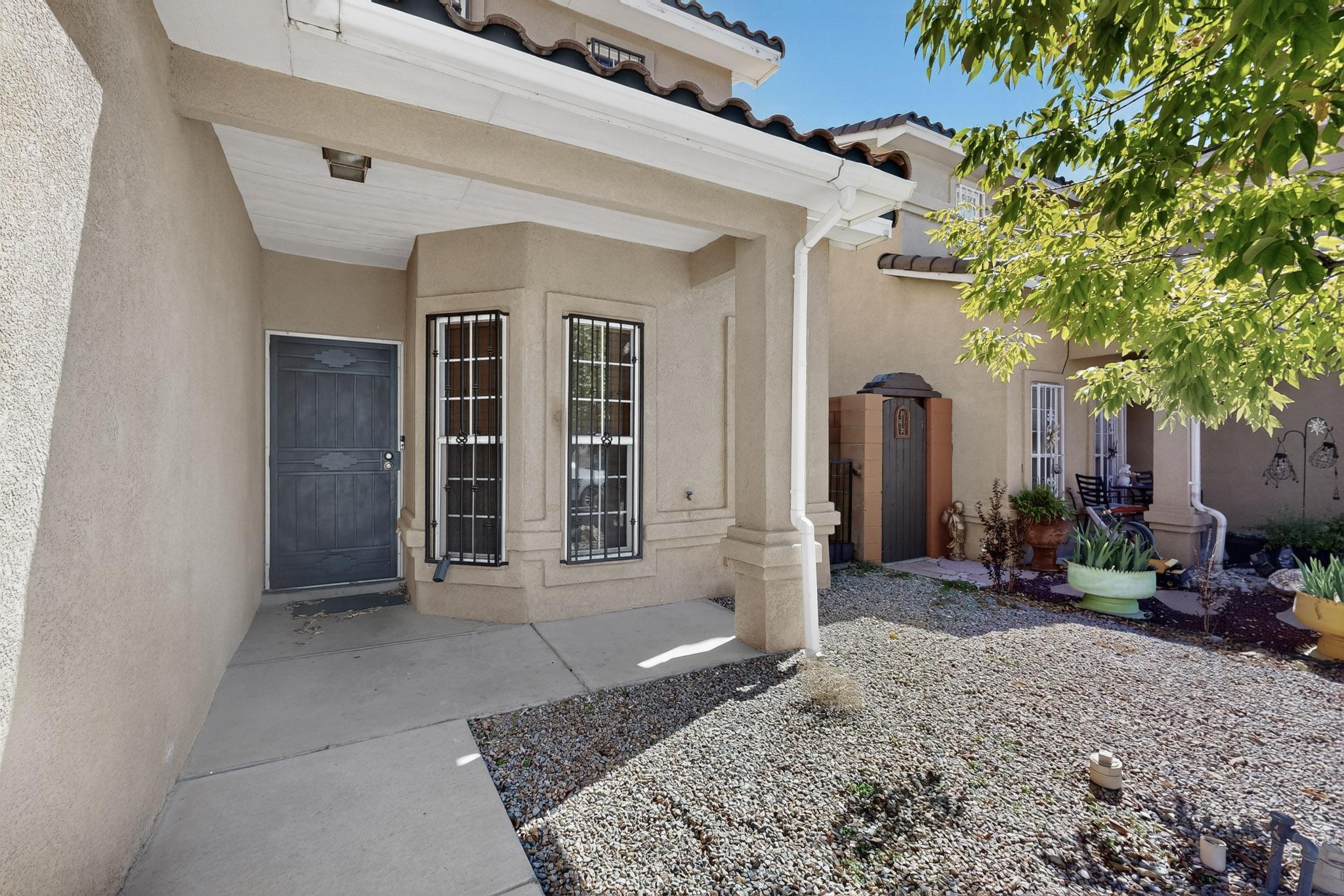 1508 ROSEWOOD Avenue NW