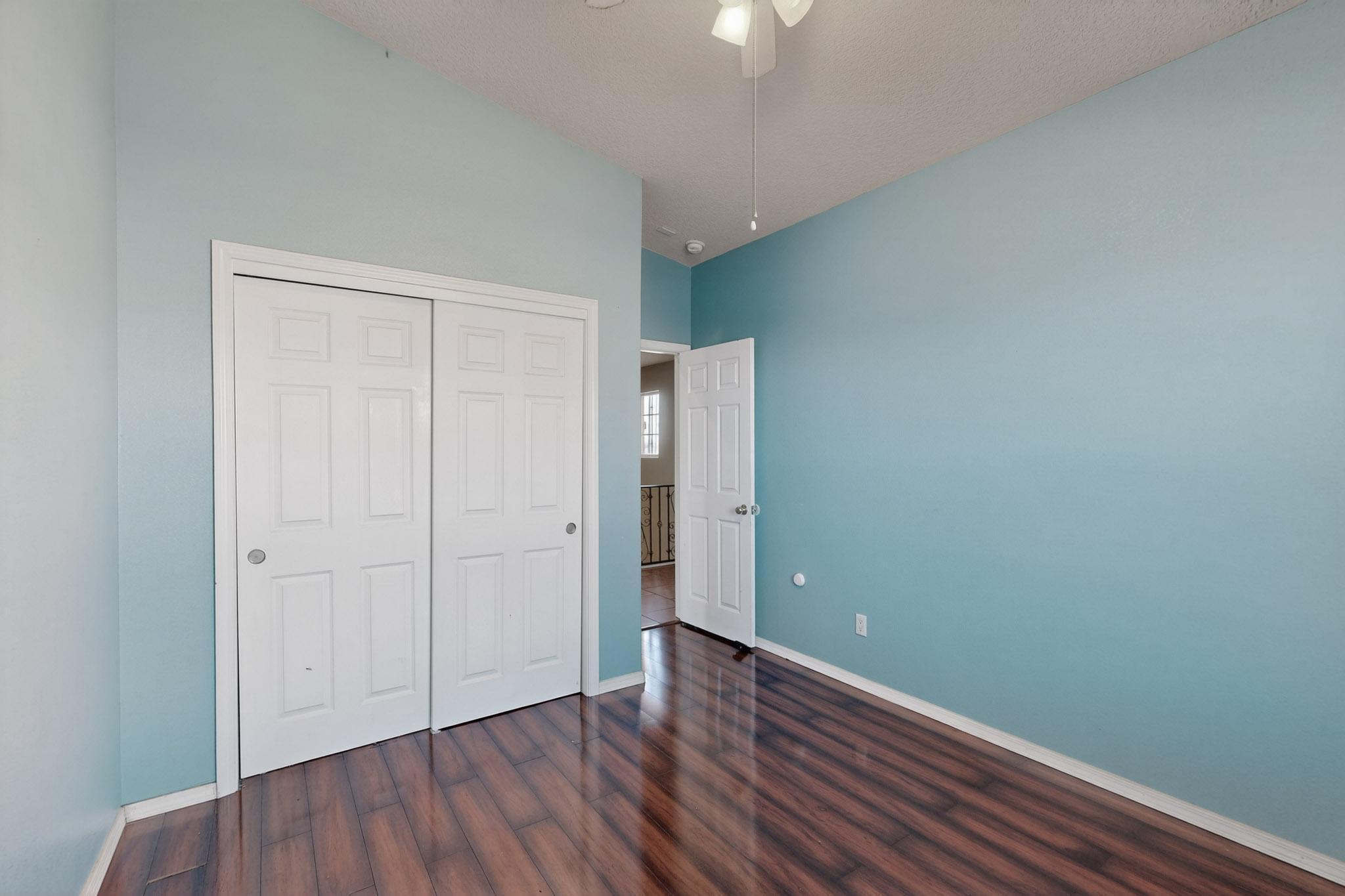 1508 ROSEWOOD Avenue NW