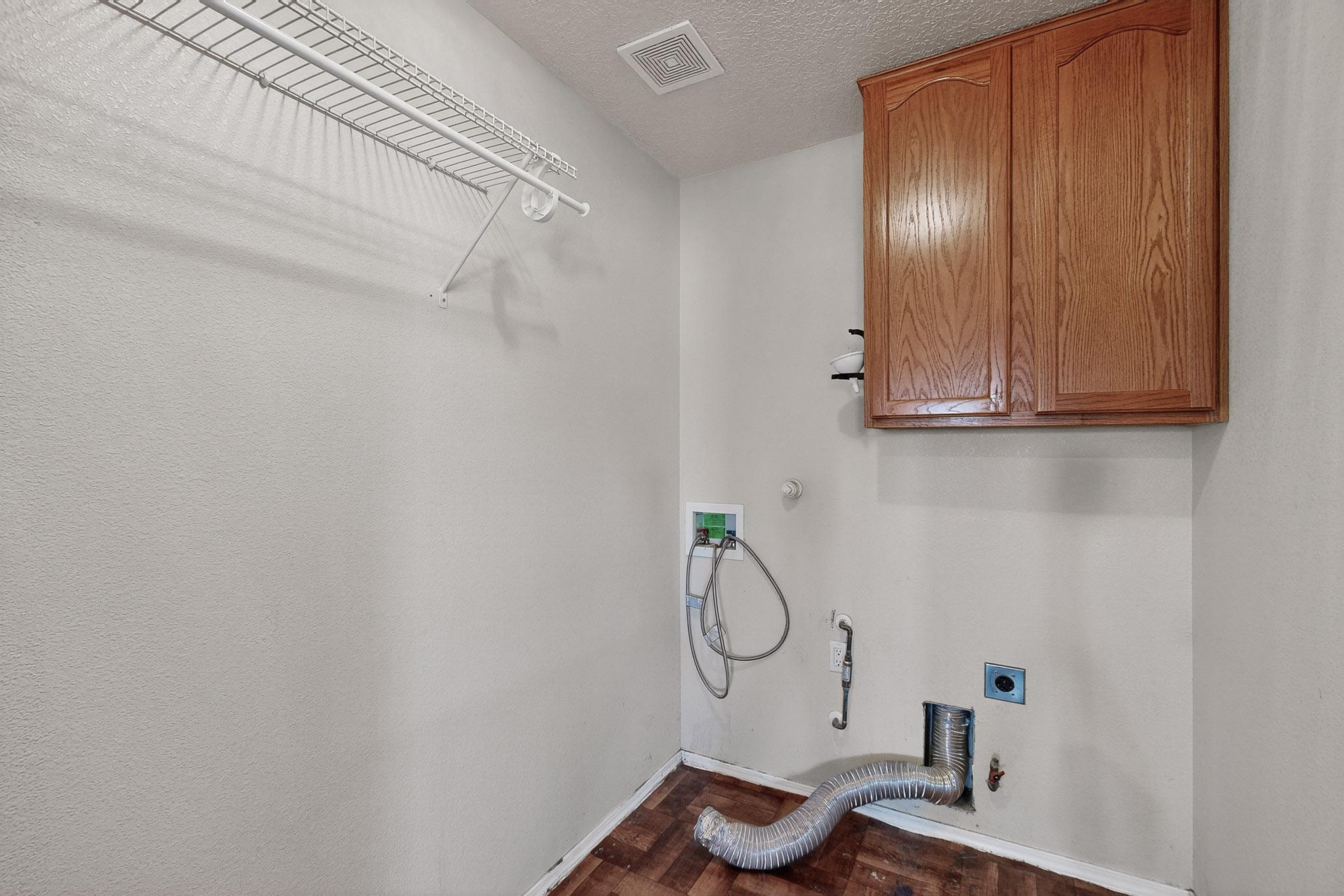 1508 ROSEWOOD Avenue NW