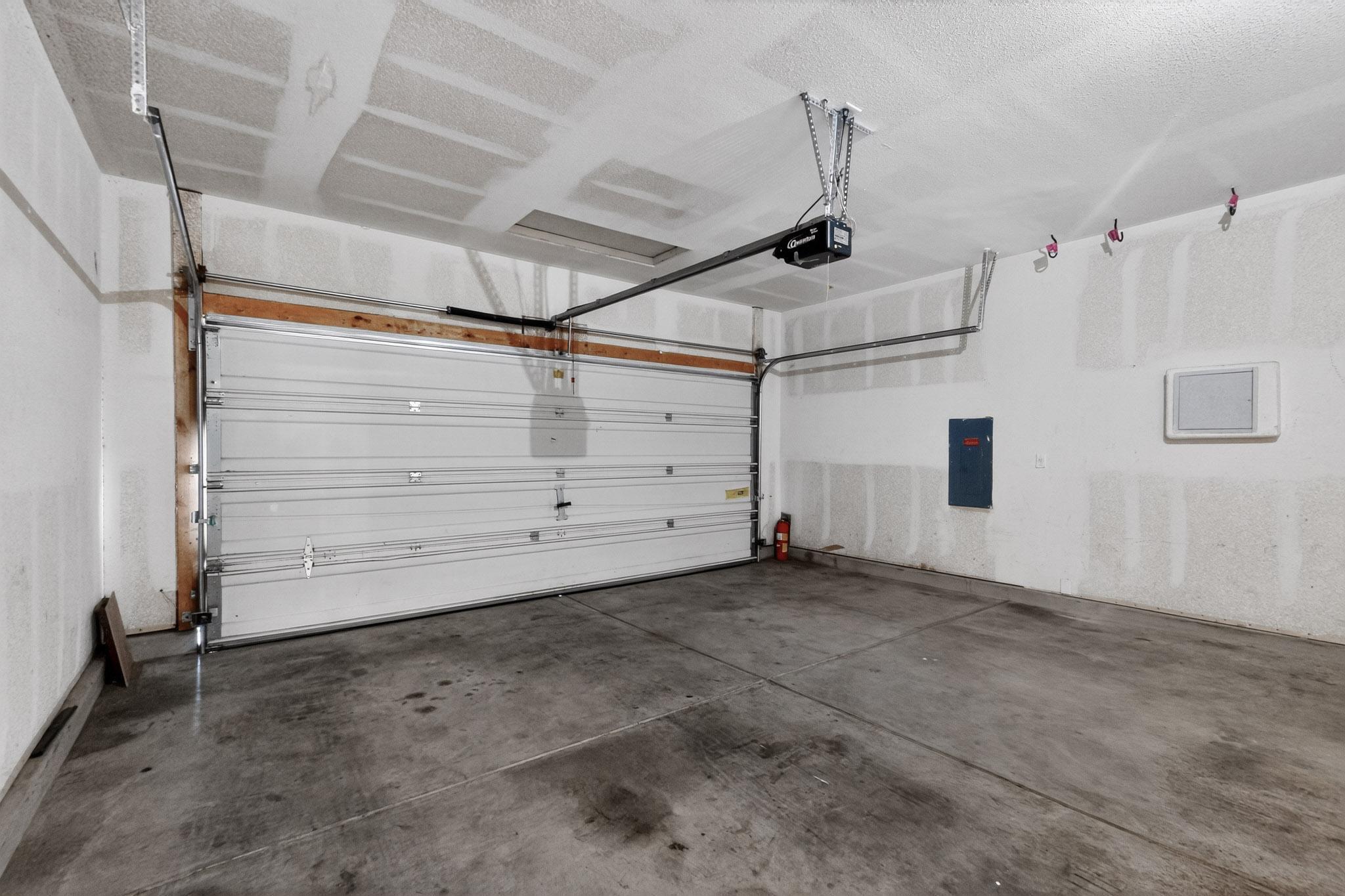 1508 ROSEWOOD Avenue NW