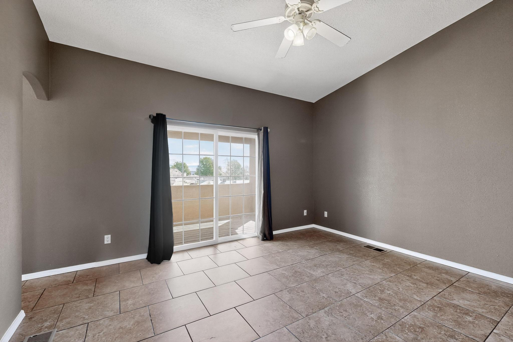 1508 ROSEWOOD Avenue NW