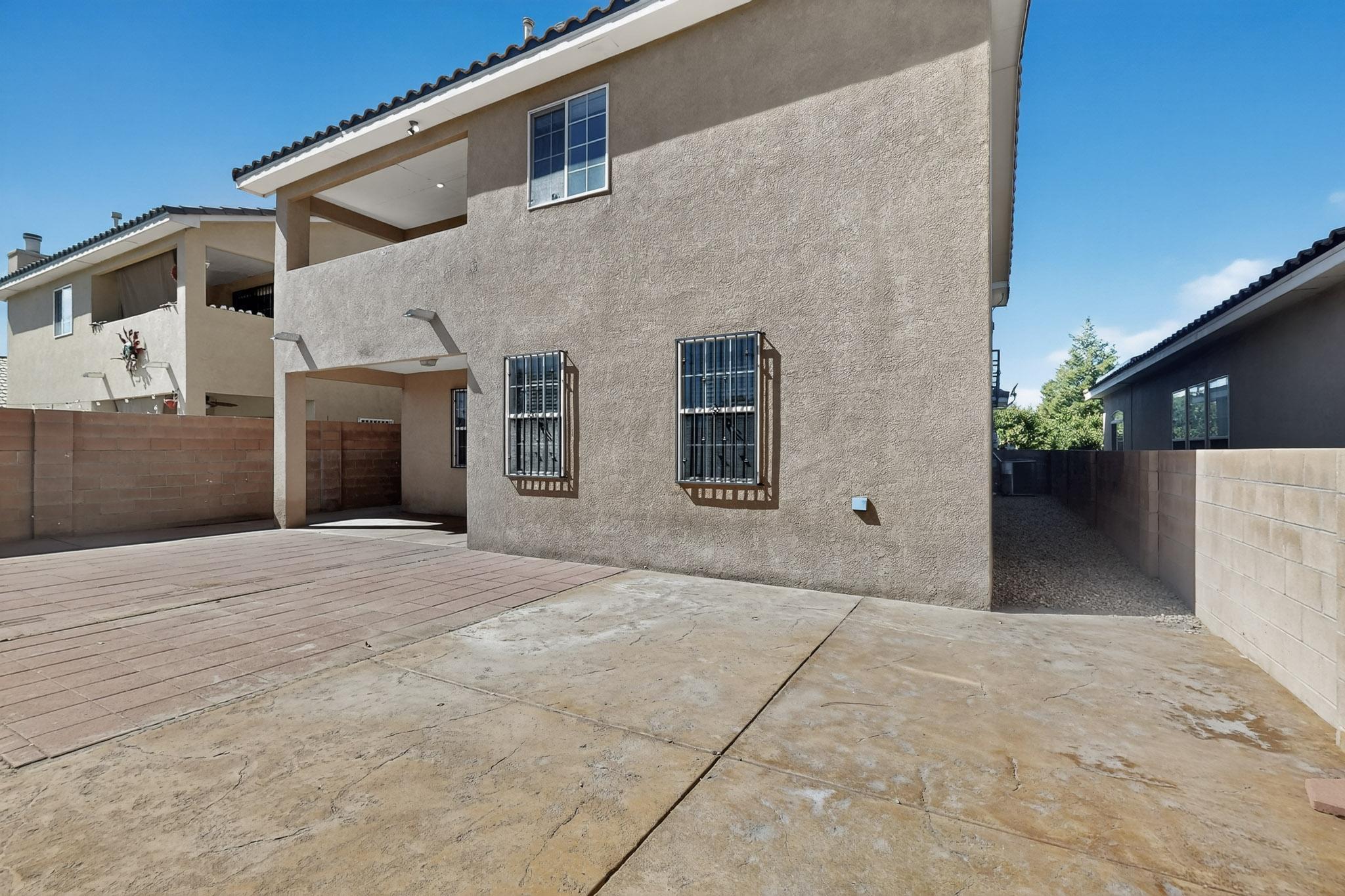 1508 ROSEWOOD Avenue NW