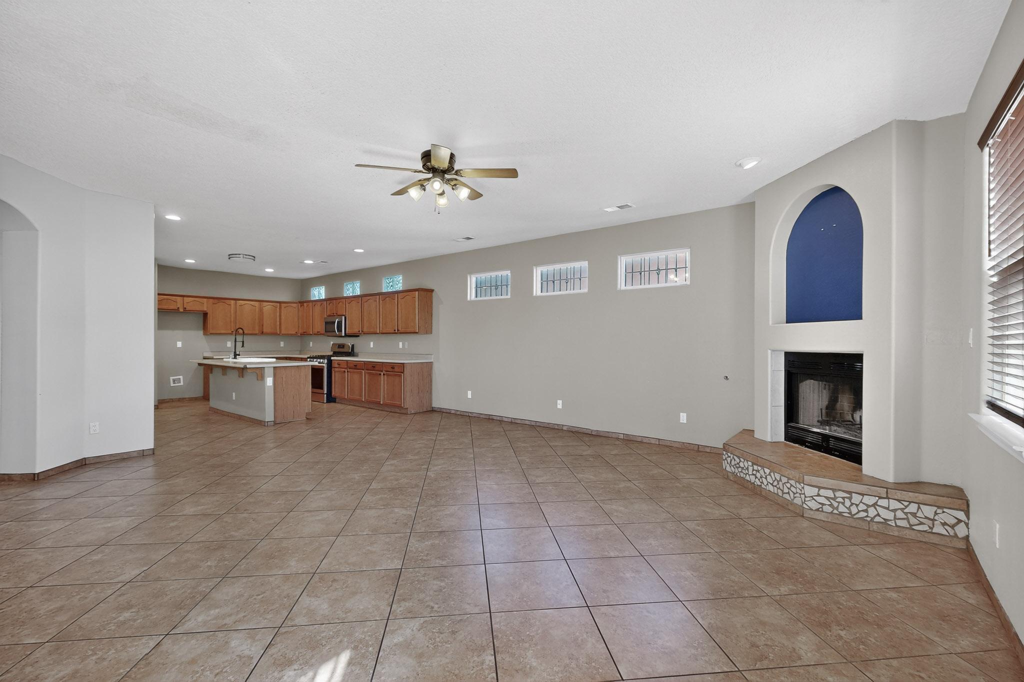 1508 ROSEWOOD Avenue NW