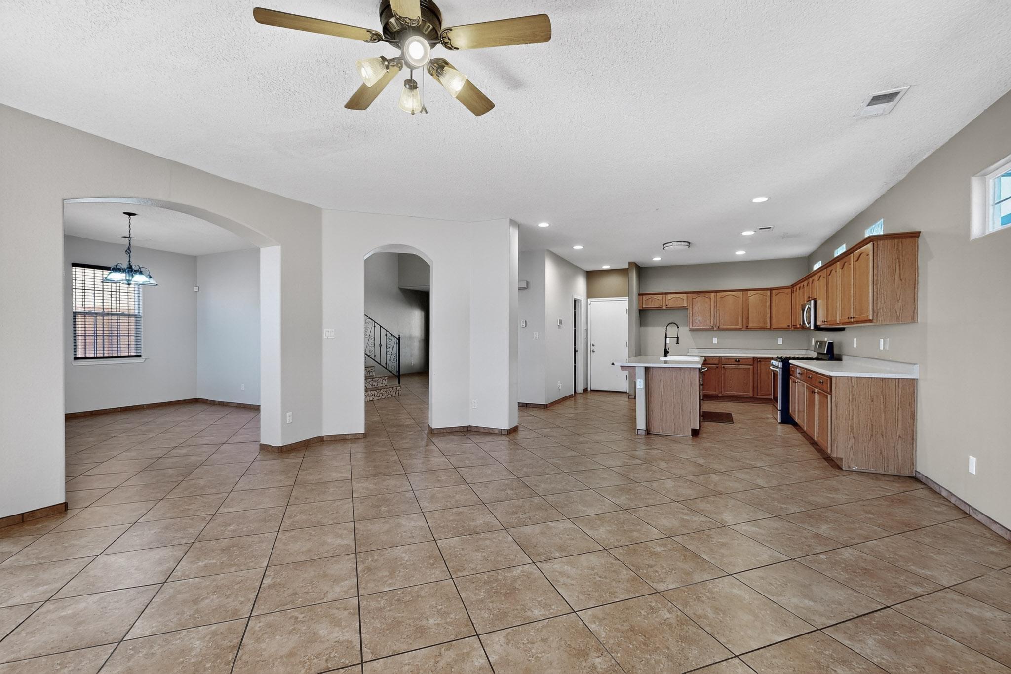 1508 ROSEWOOD Avenue NW