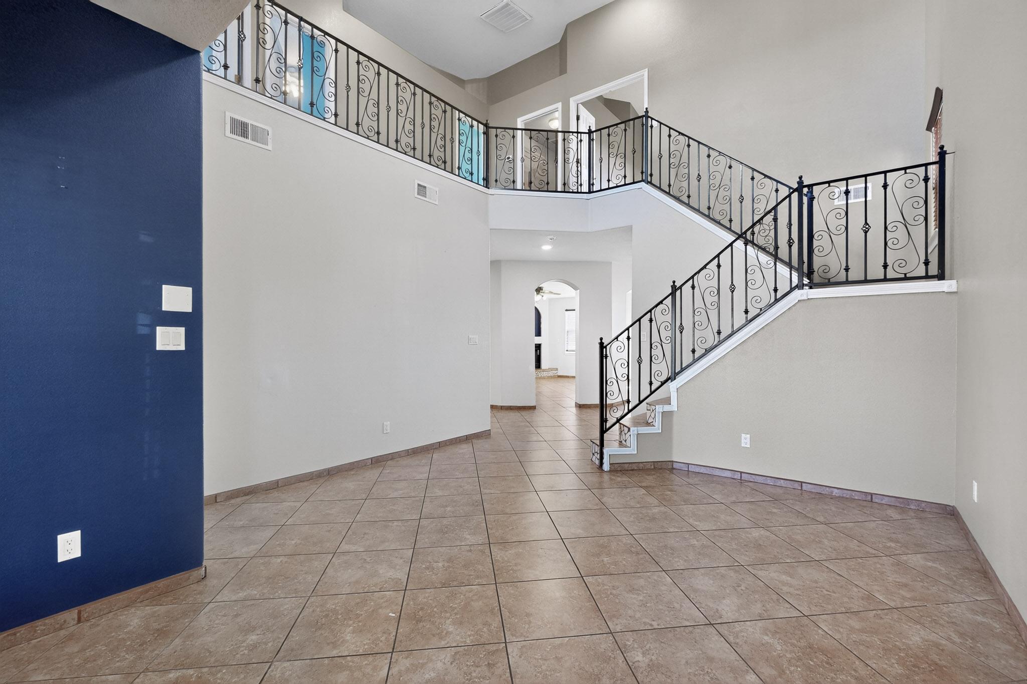 1508 ROSEWOOD Avenue NW