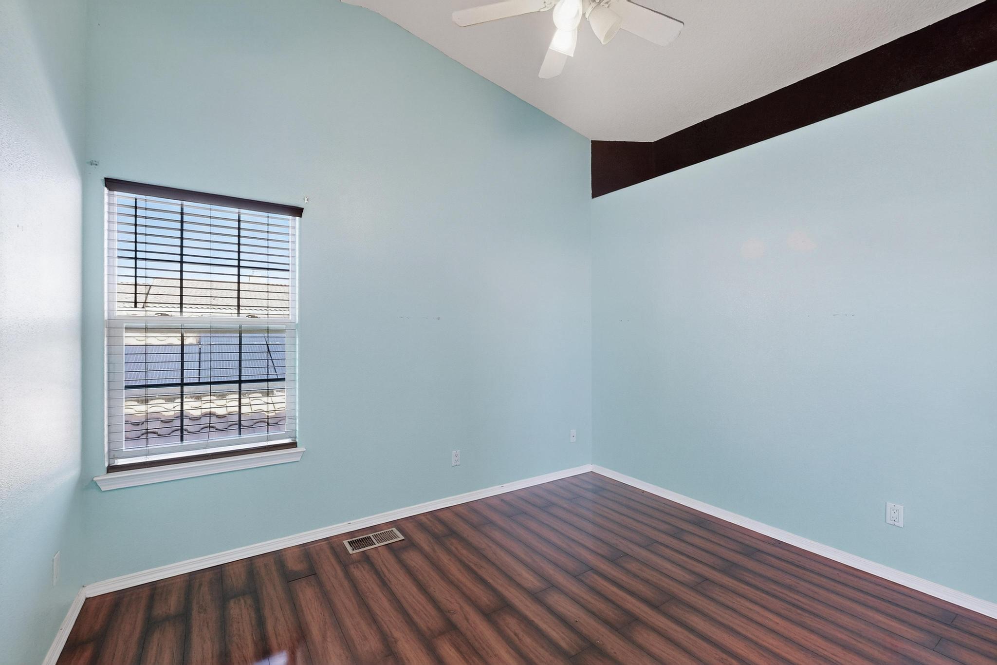 1508 ROSEWOOD Avenue NW