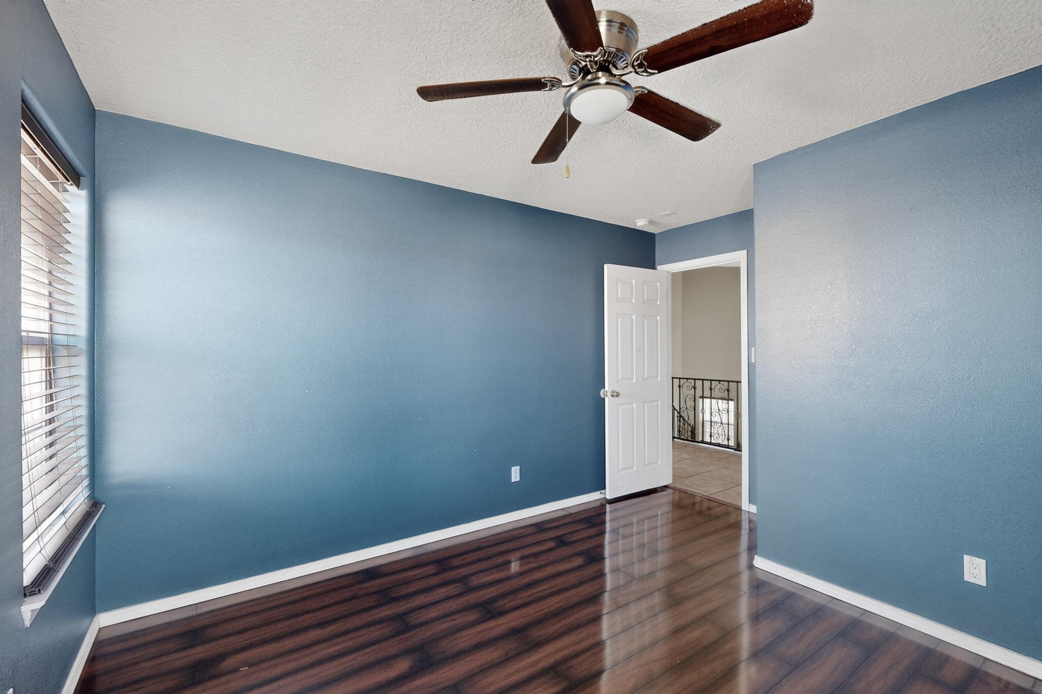 1508 ROSEWOOD Avenue NW