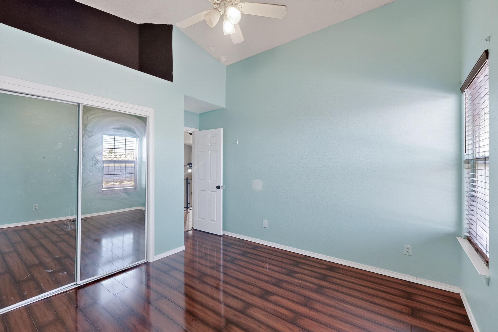 1508 ROSEWOOD Avenue NW