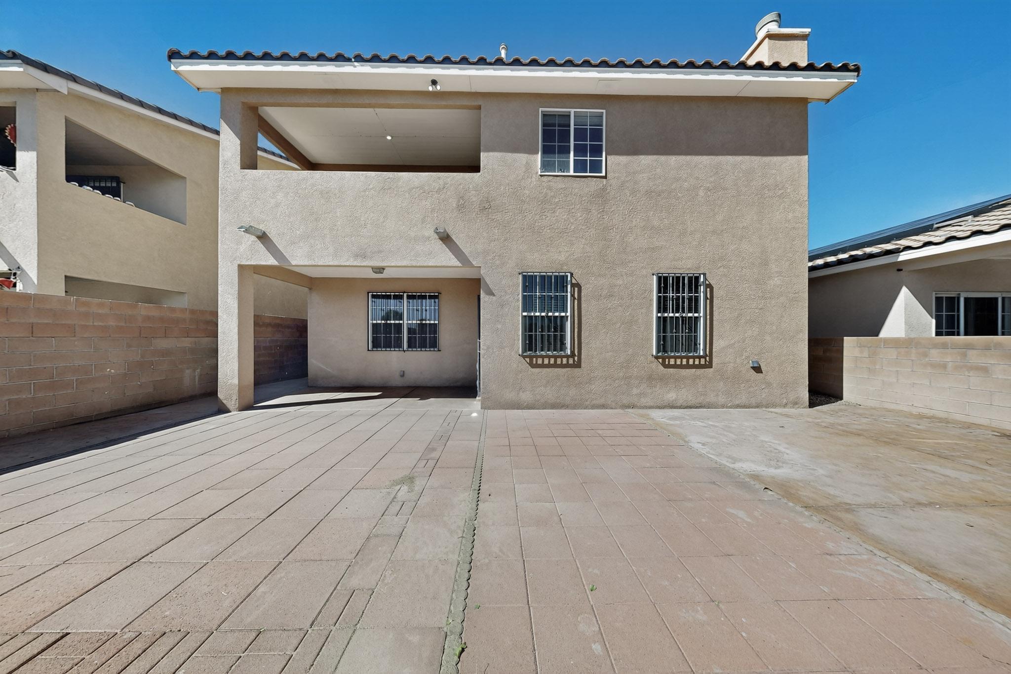 1508 ROSEWOOD Avenue NW