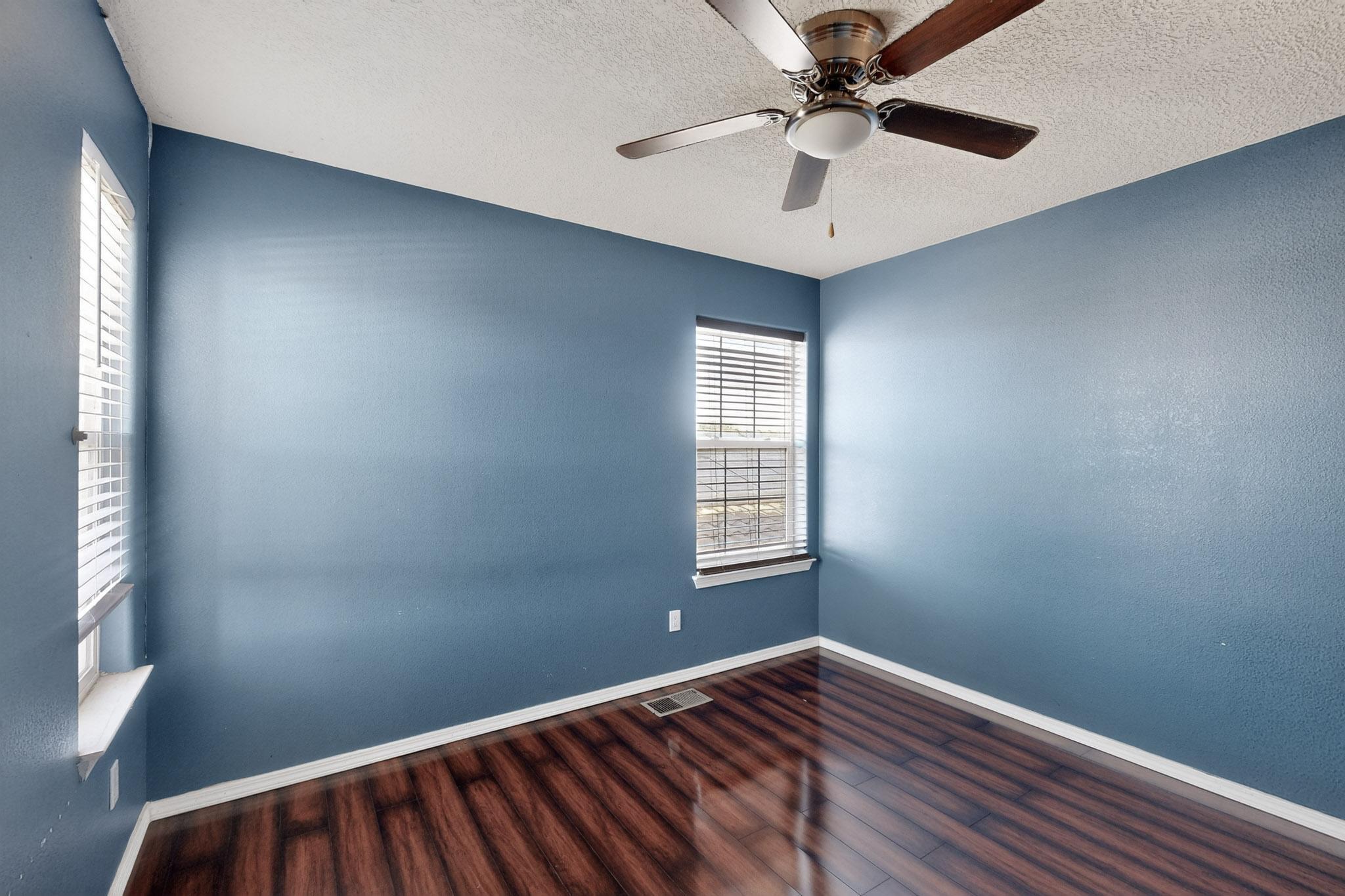 1508 ROSEWOOD Avenue NW