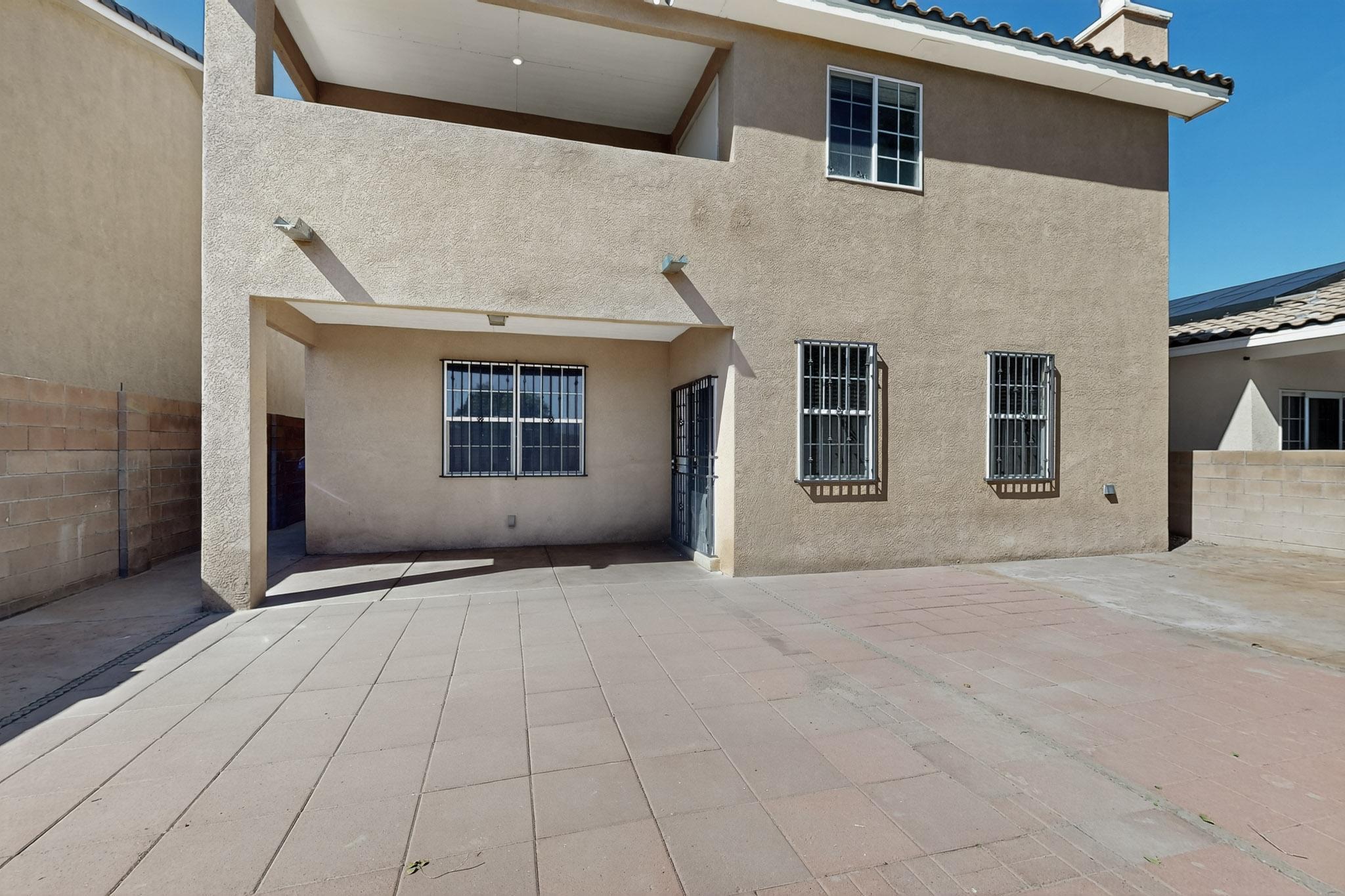 1508 ROSEWOOD Avenue NW