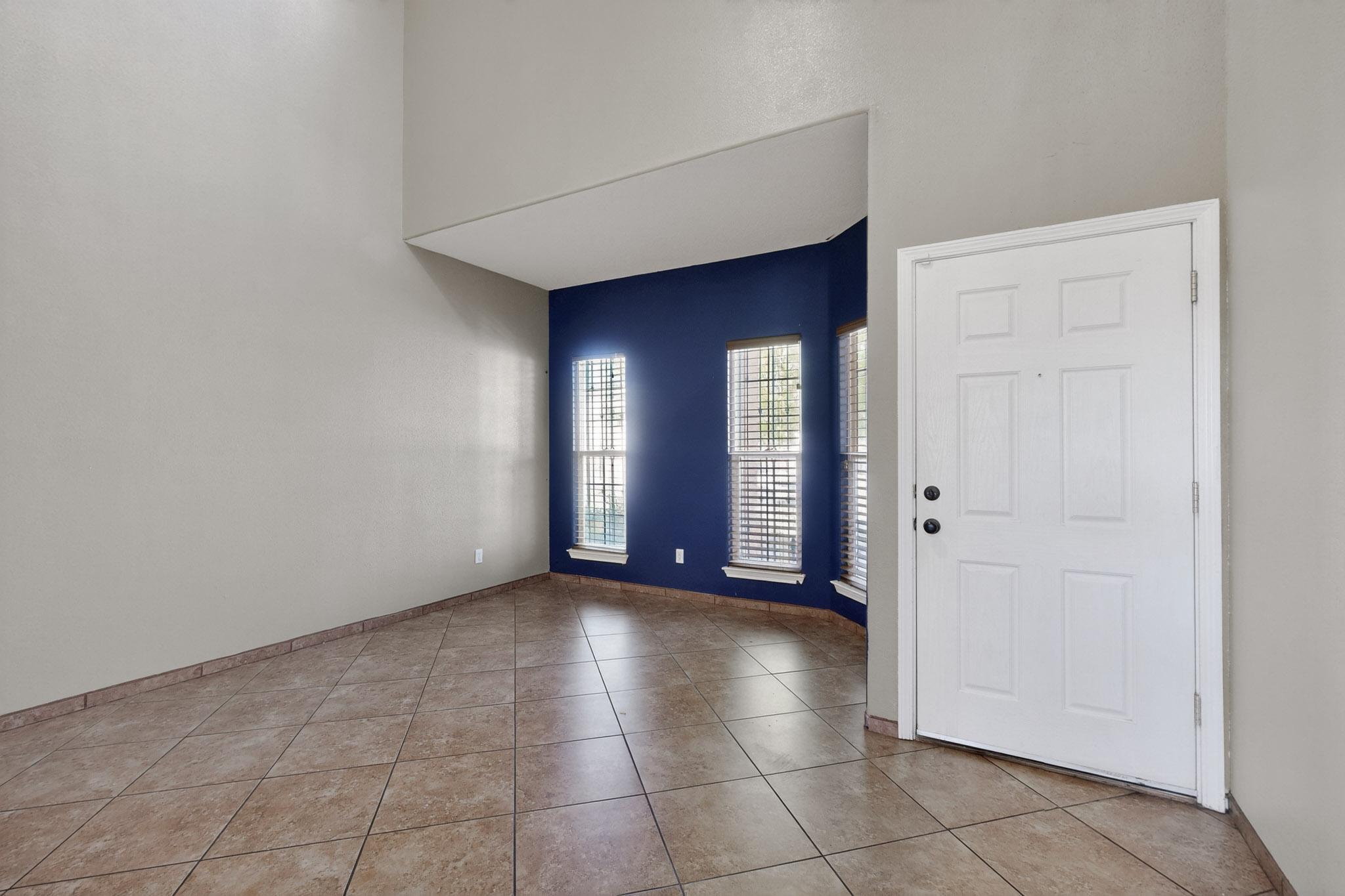 1508 ROSEWOOD Avenue NW