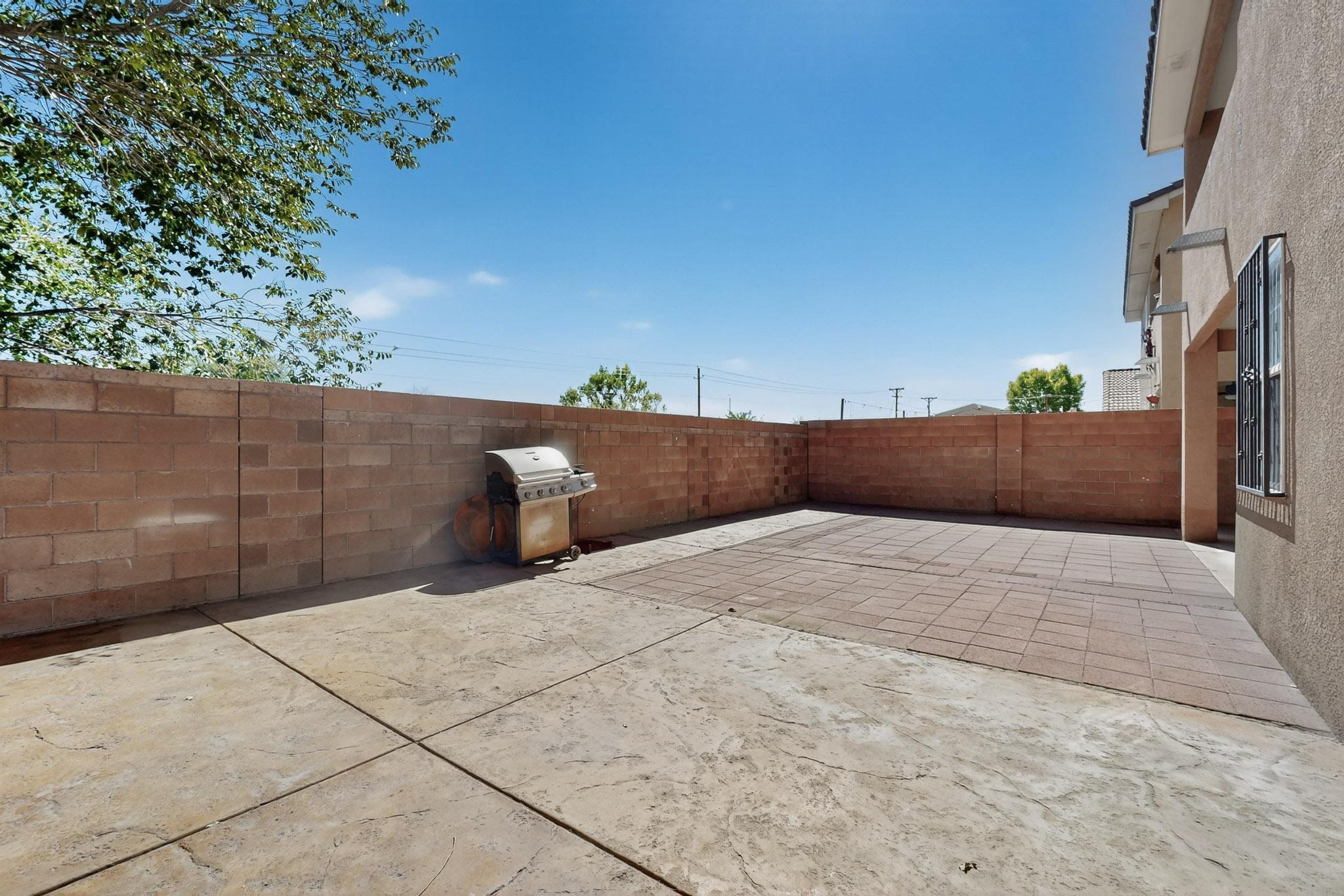 1508 ROSEWOOD Avenue NW