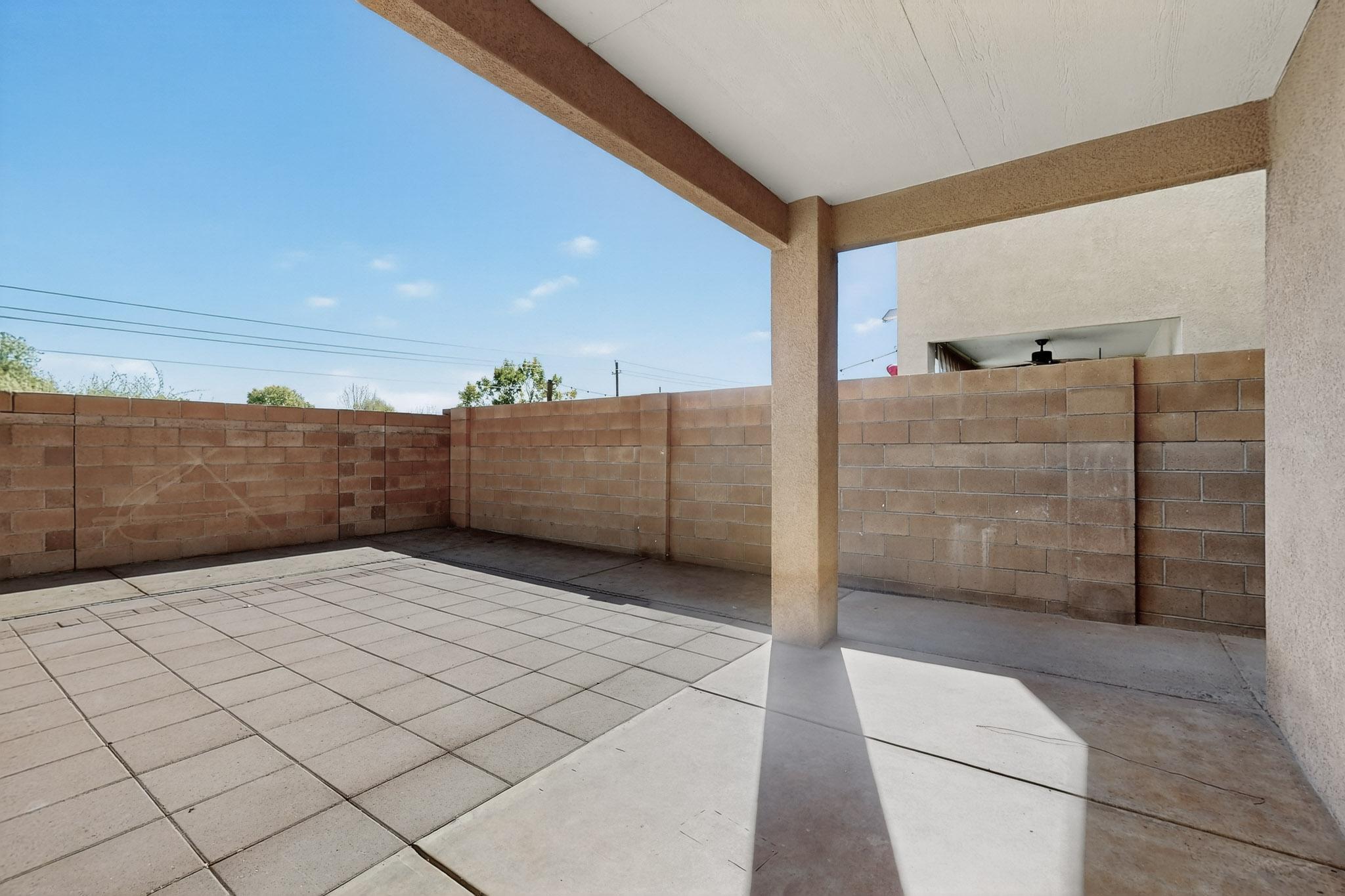 1508 ROSEWOOD Avenue NW