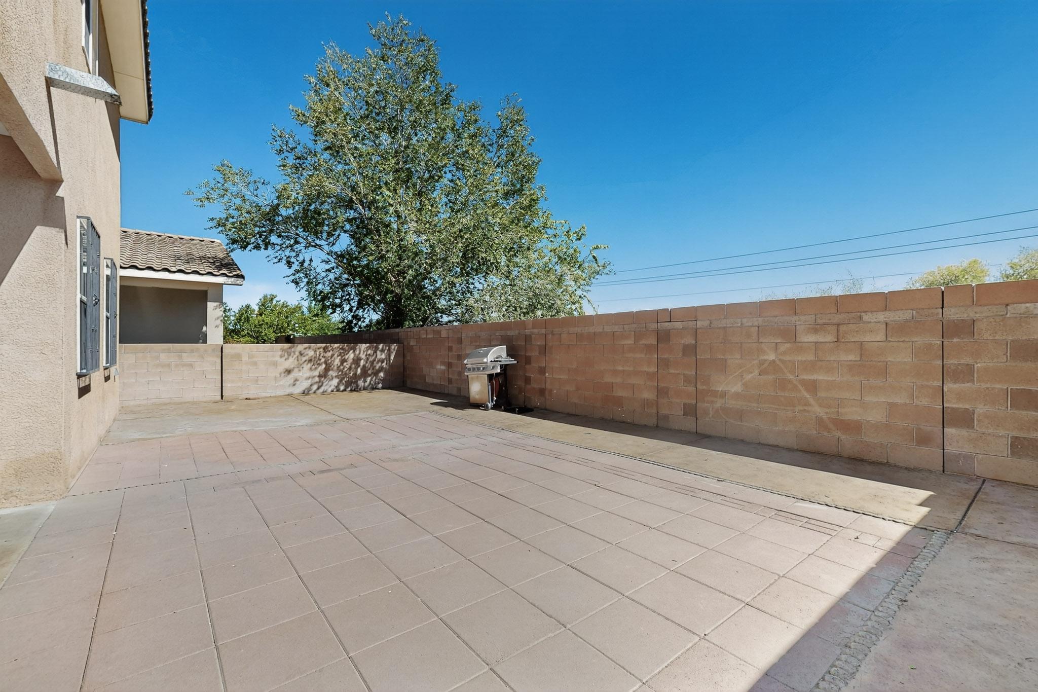 1508 ROSEWOOD Avenue NW