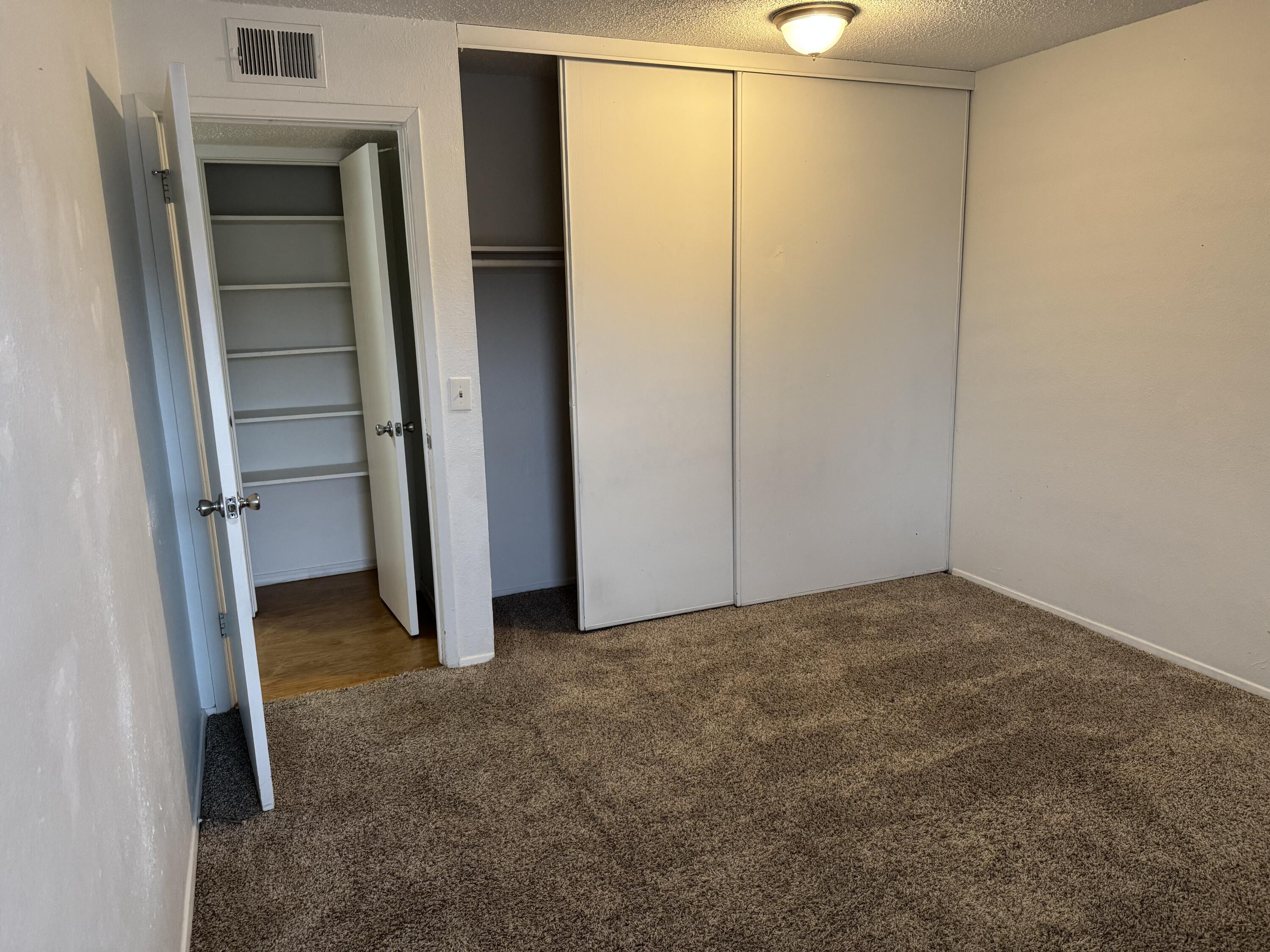3839 MONTGOMERY Boulevard NE #732