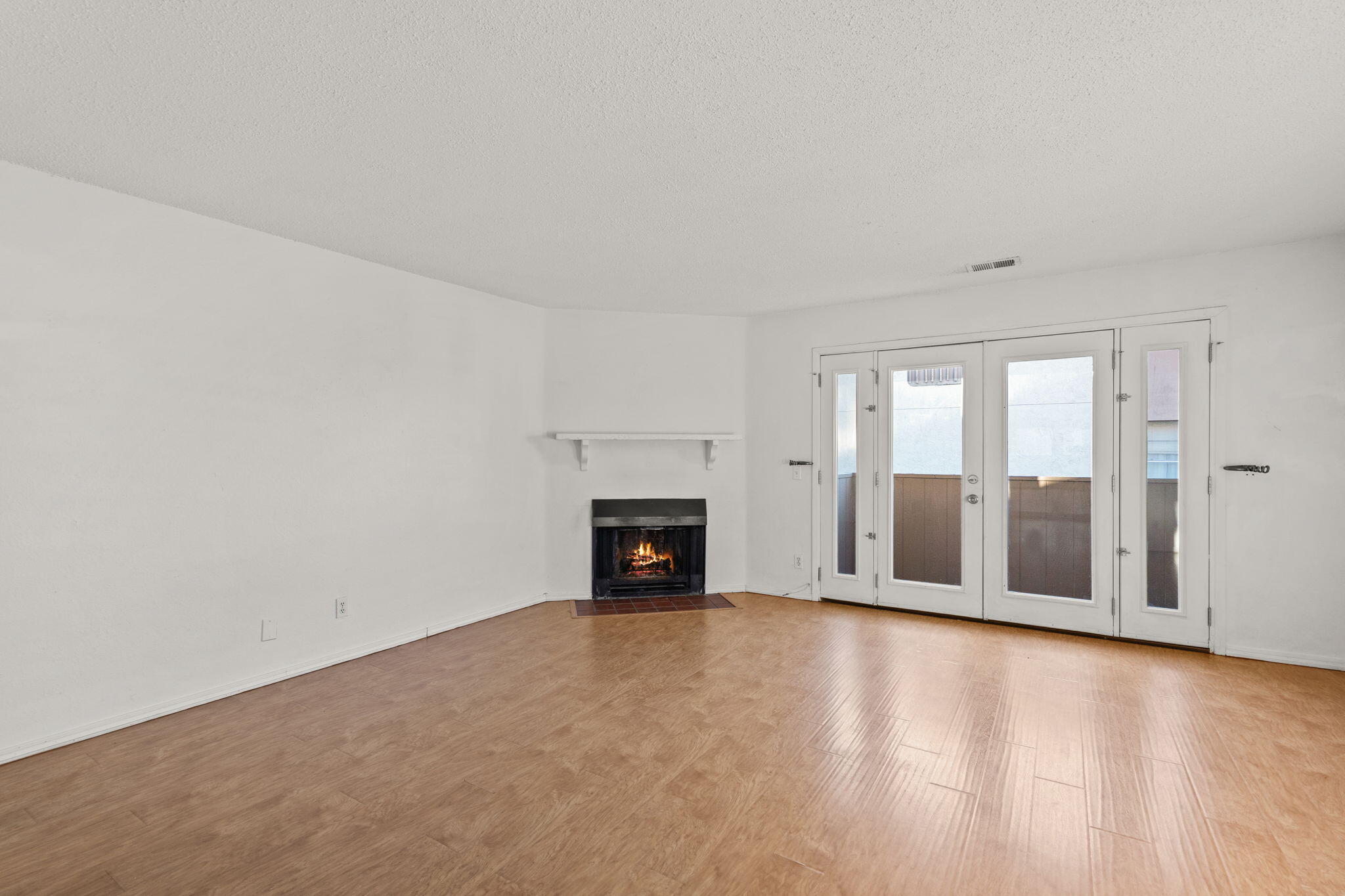 3839 MONTGOMERY Boulevard NE #732