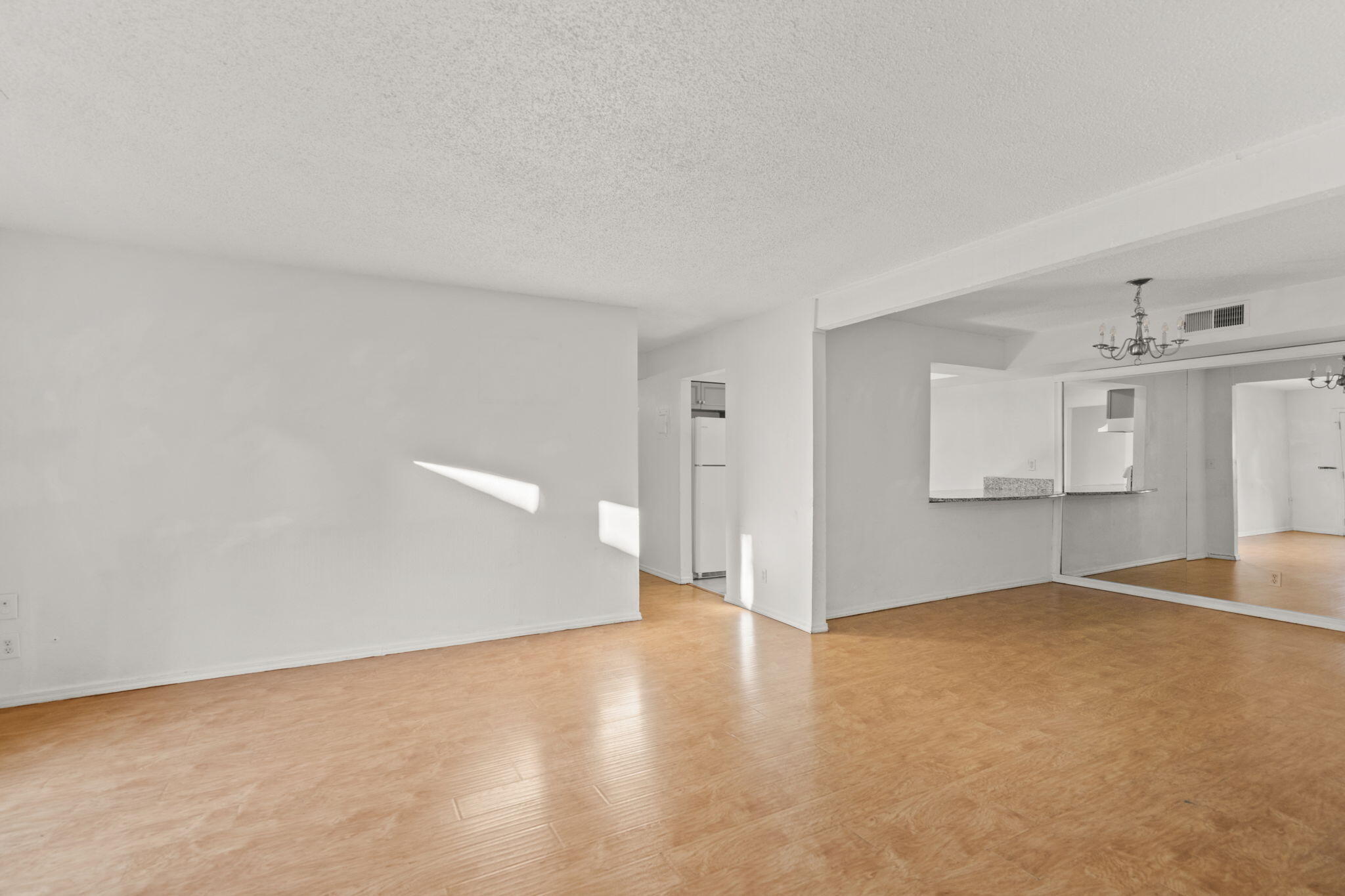 3839 MONTGOMERY Boulevard NE #732