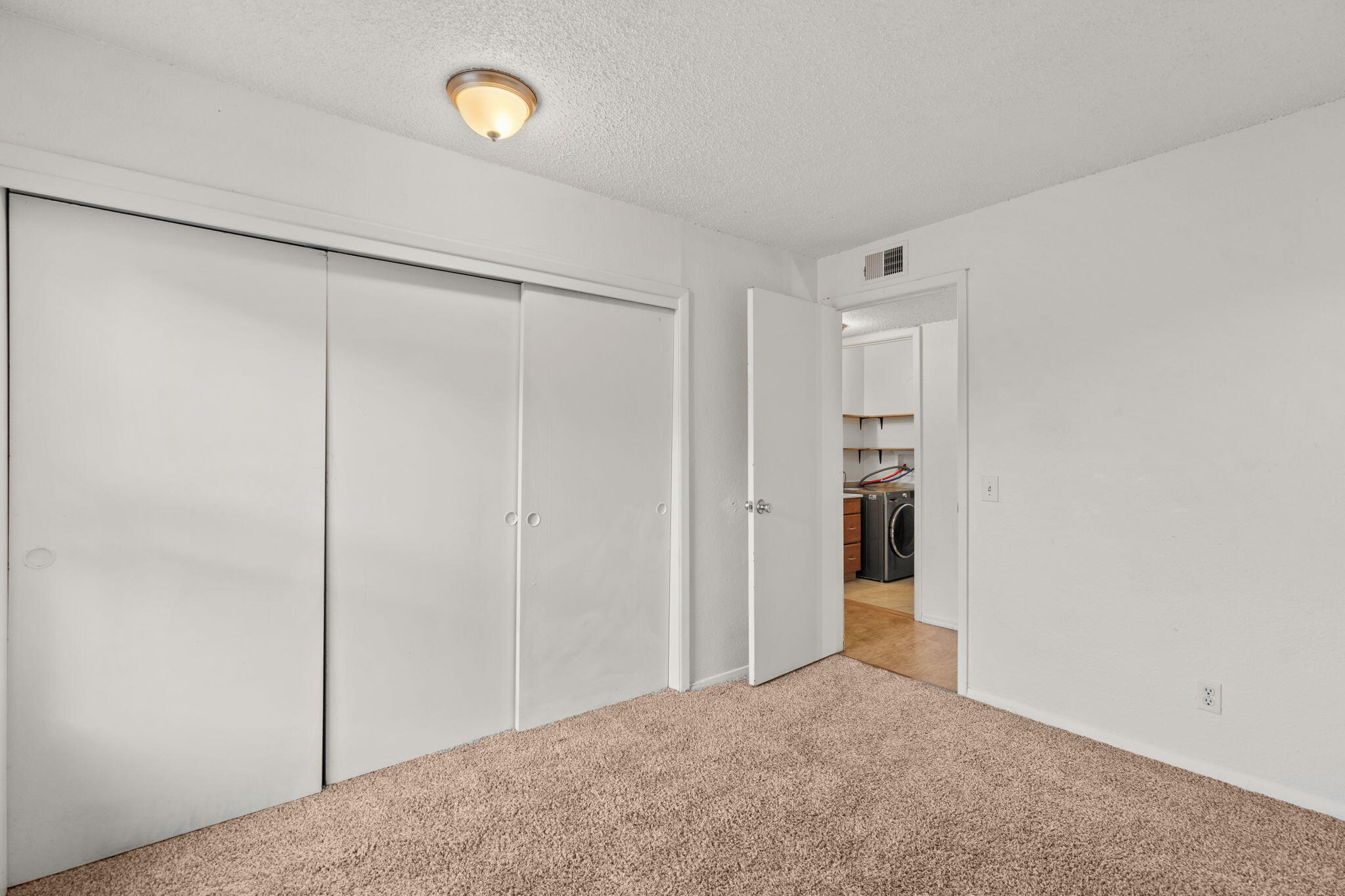 3839 MONTGOMERY Boulevard NE #732