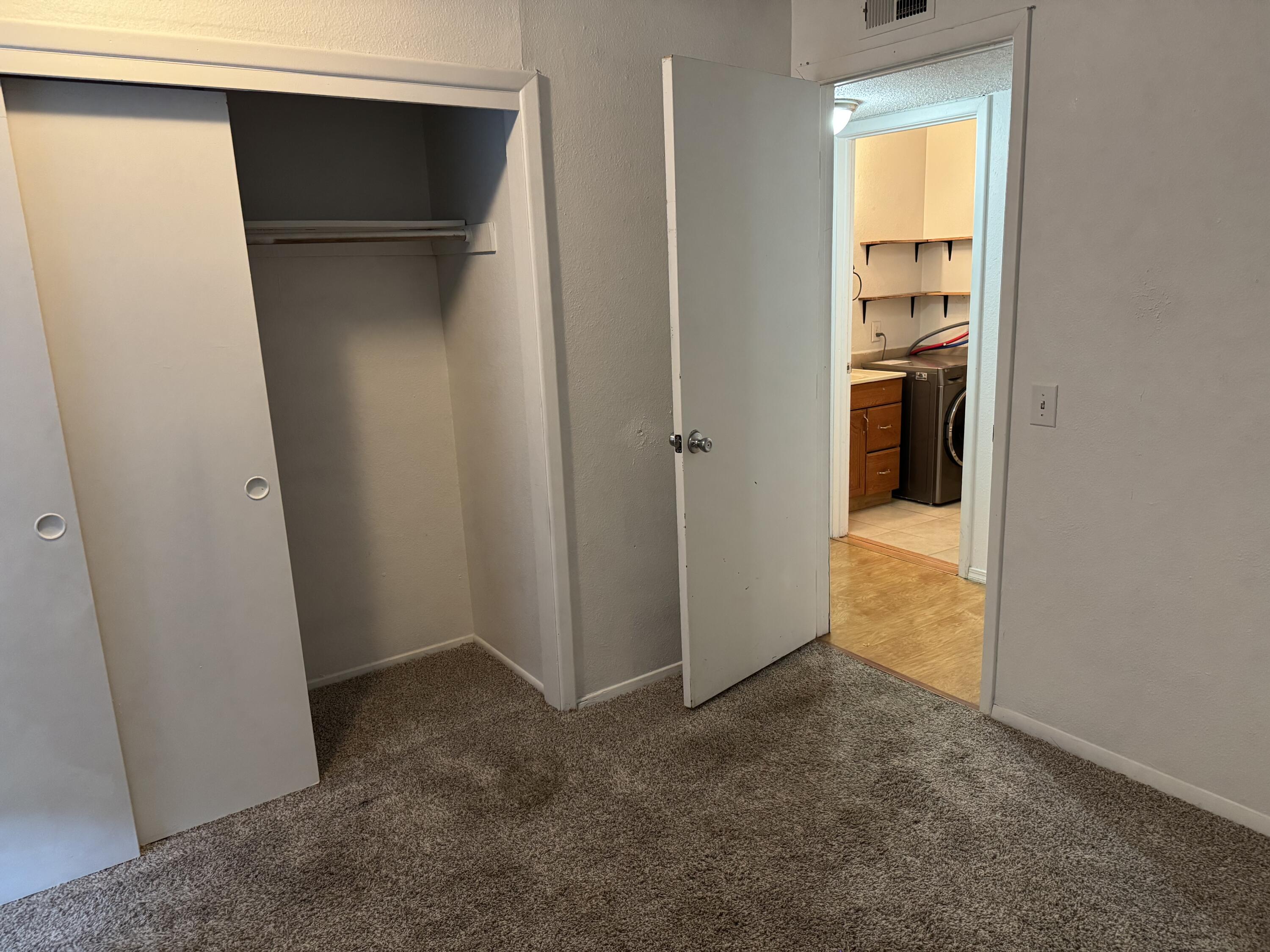 3839 MONTGOMERY Boulevard NE #732