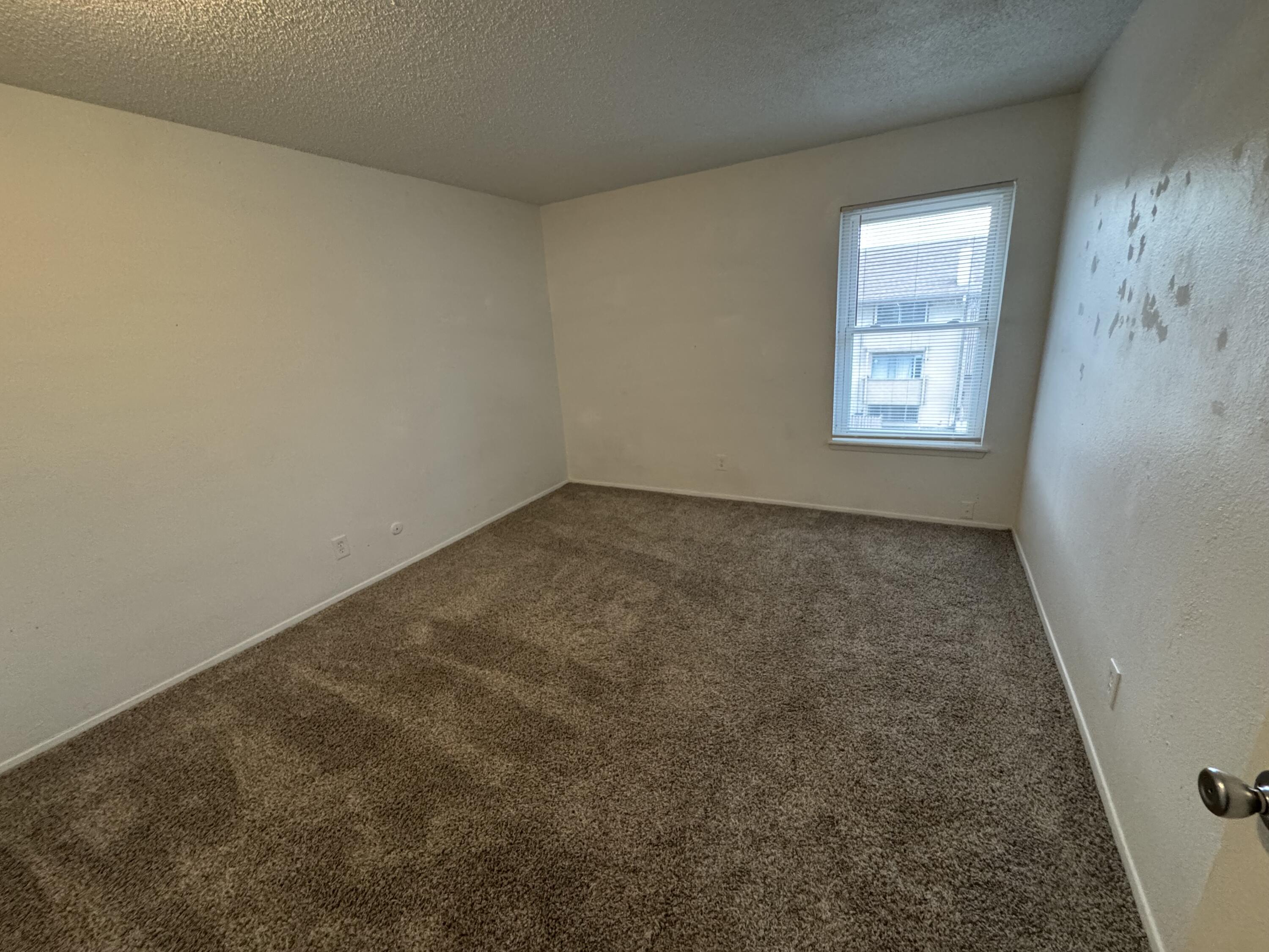 3839 MONTGOMERY Boulevard NE #732