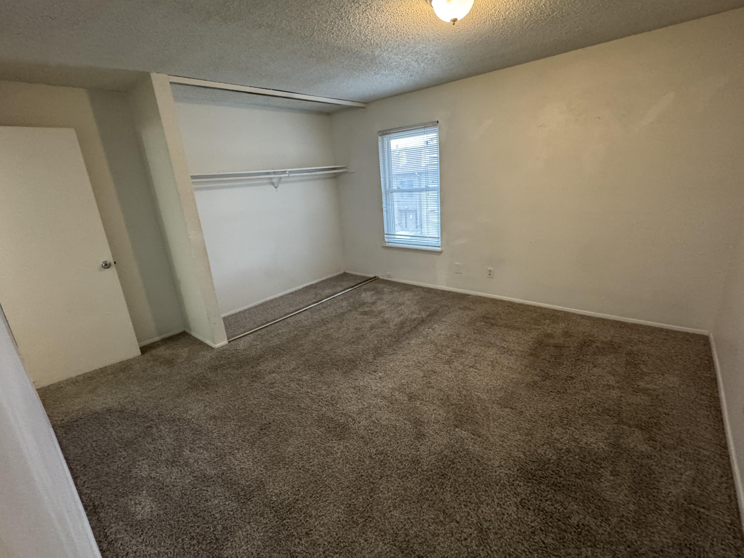 3839 MONTGOMERY Boulevard NE #732