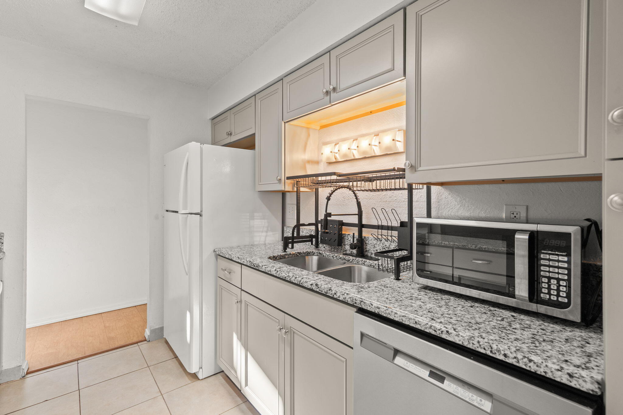 3839 MONTGOMERY Boulevard NE #732