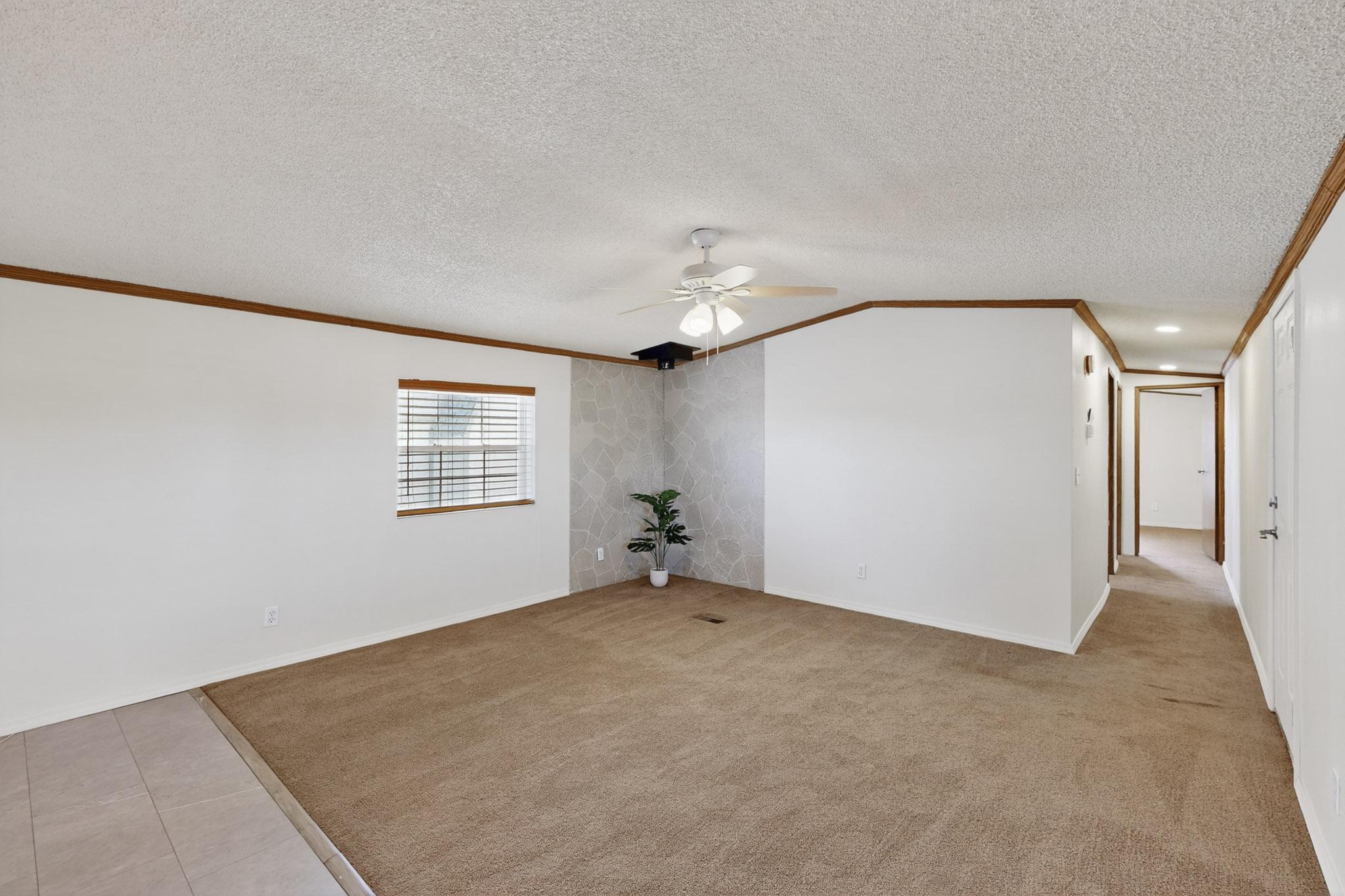 207 Maribel Avenue