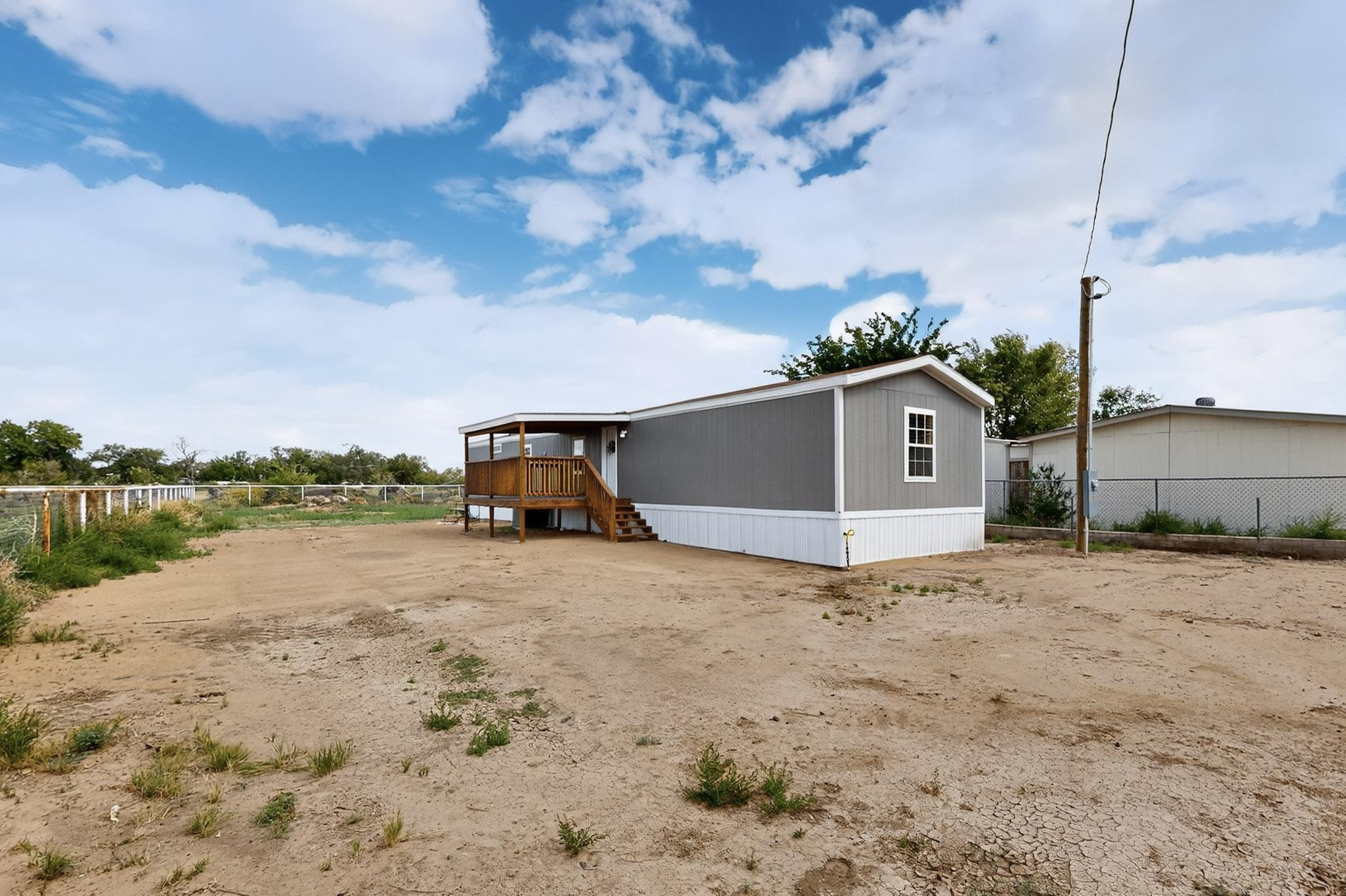 207 Maribel Avenue