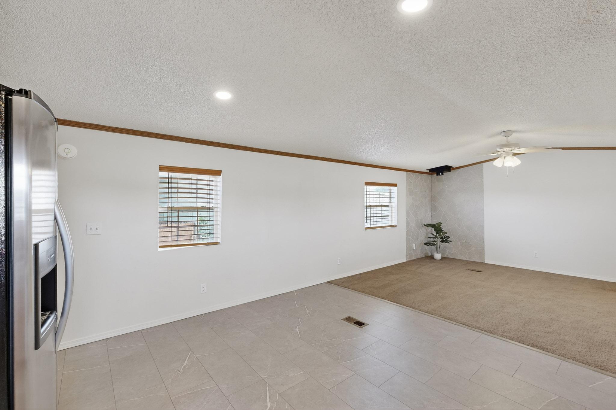 207 Maribel Avenue