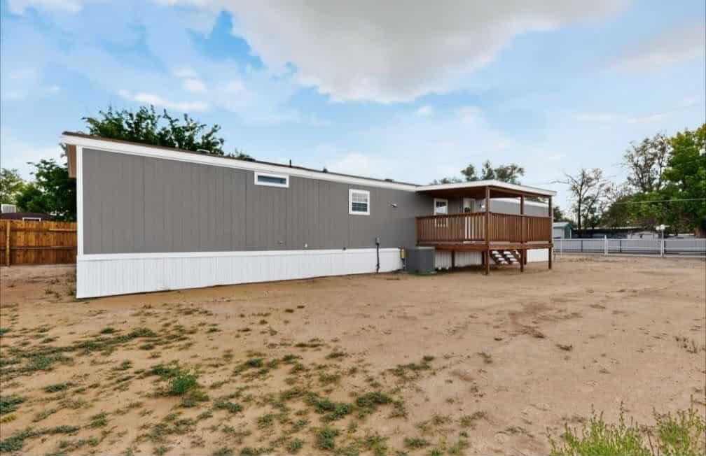 207 Maribel Avenue