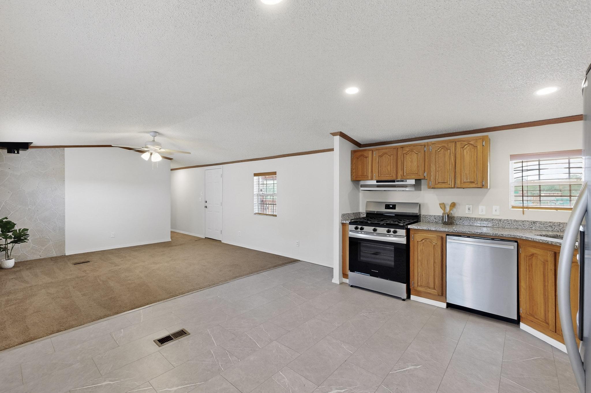 207 Maribel Avenue