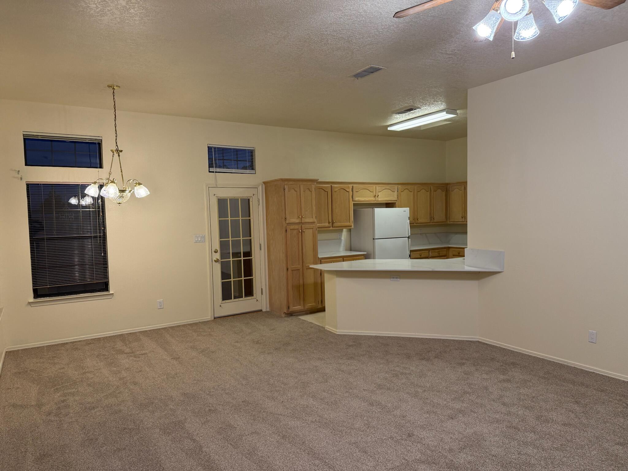 6779 Forest Hills Drive NE