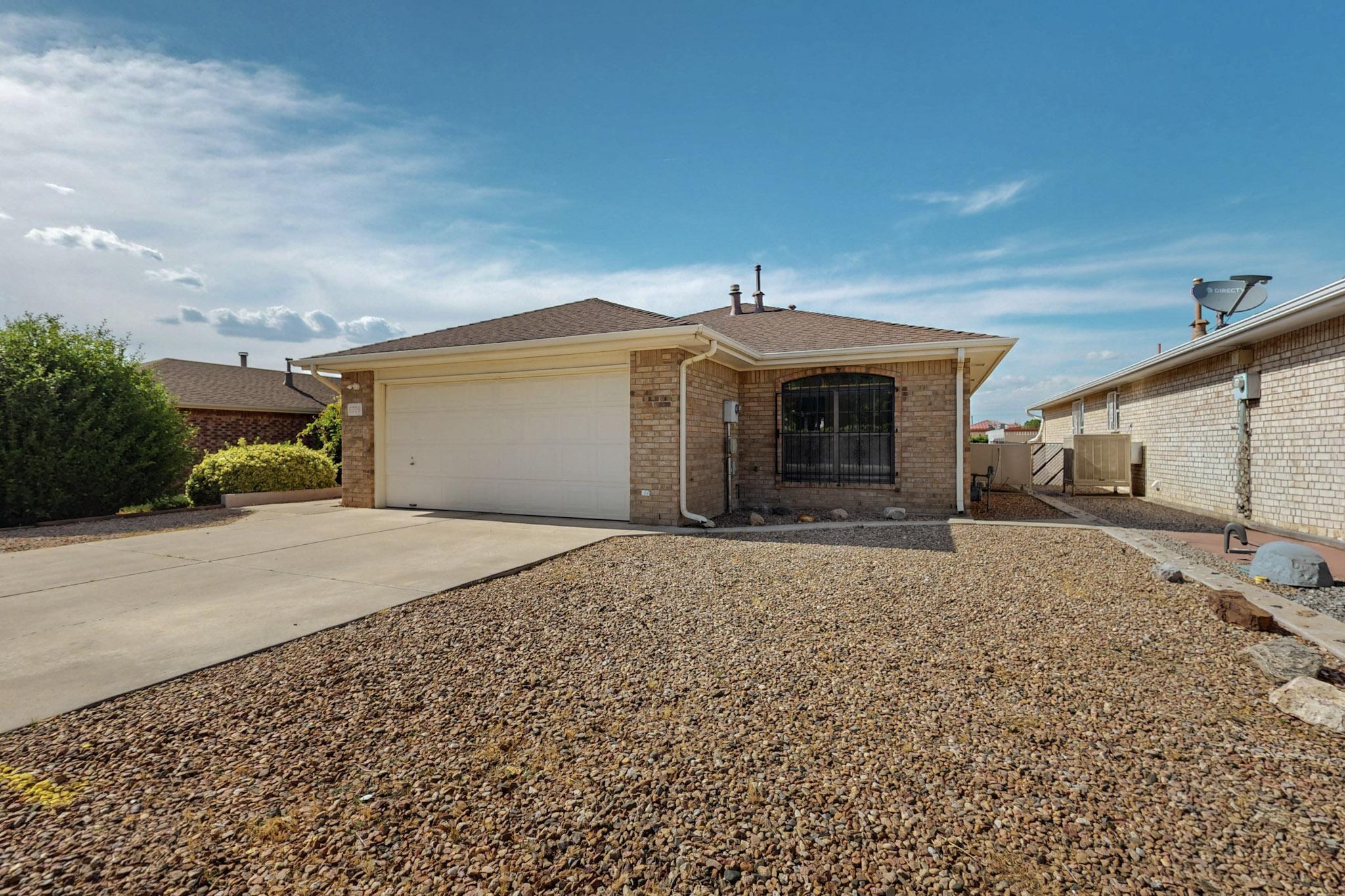 6779 Forest Hills Drive NE