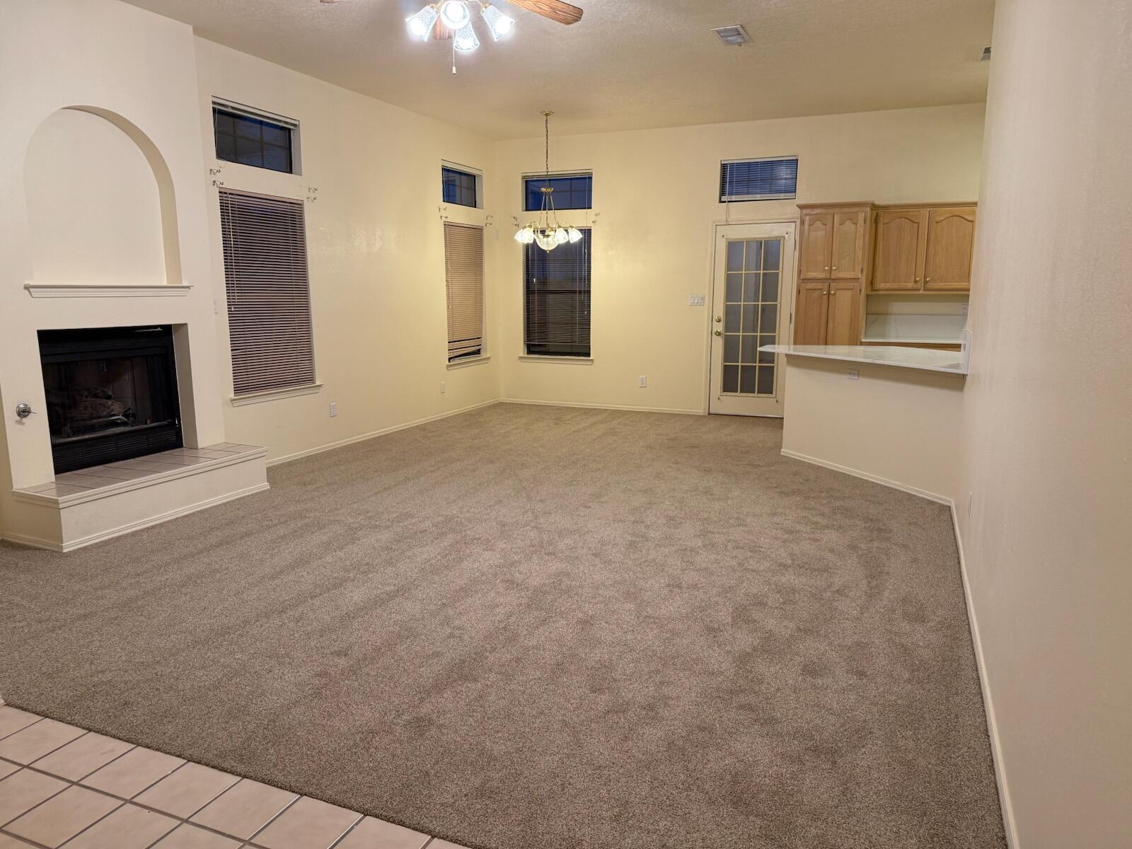 6779 Forest Hills Drive NE