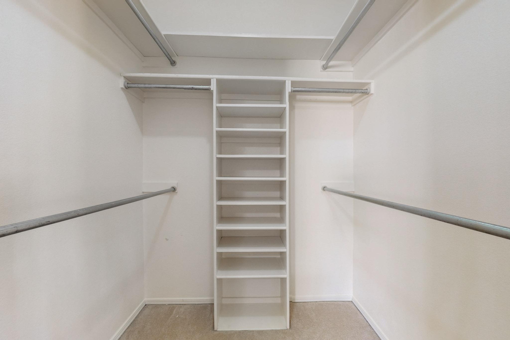 6779 Forest Hills Drive NE