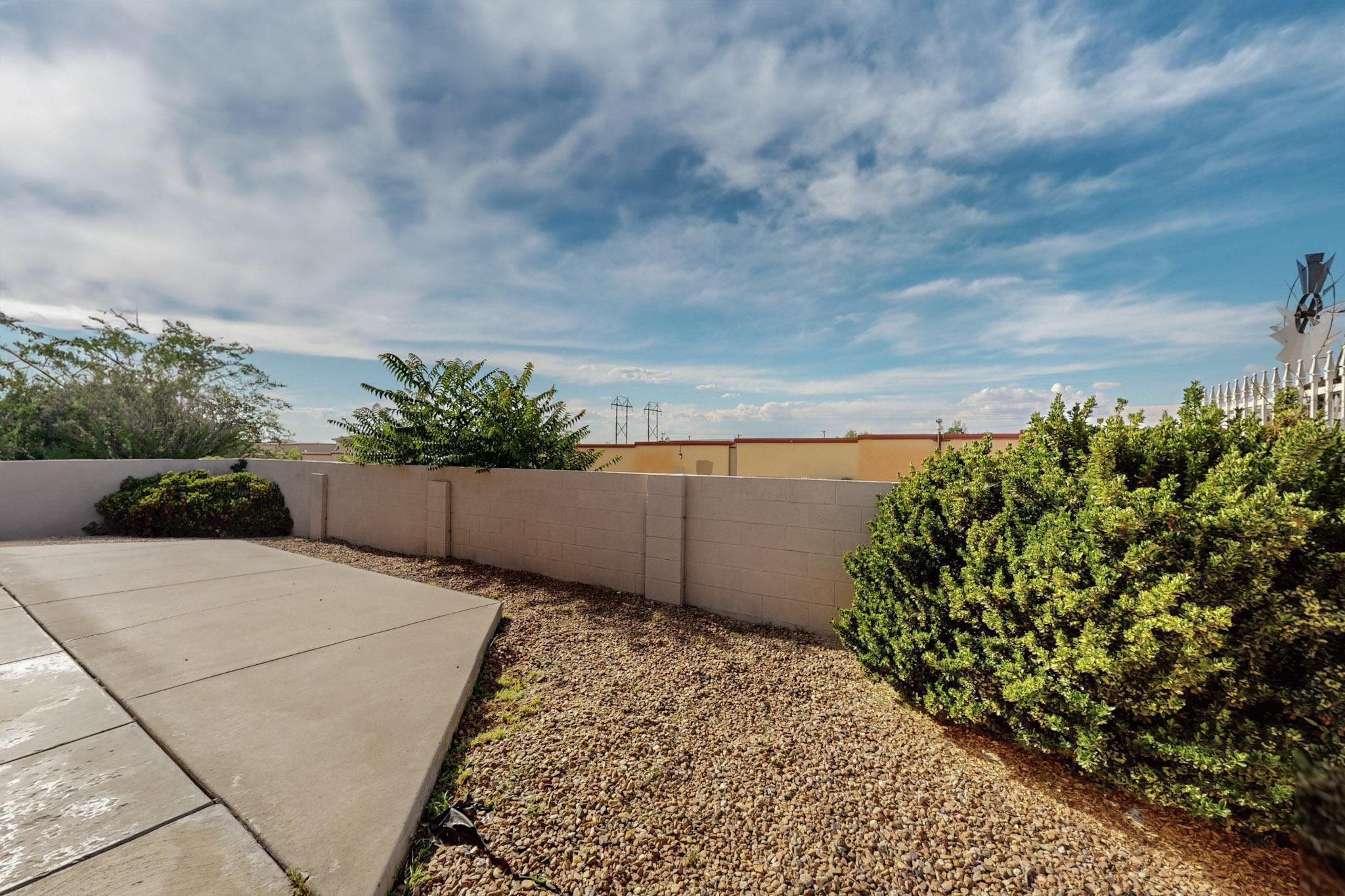 6779 Forest Hills Drive NE