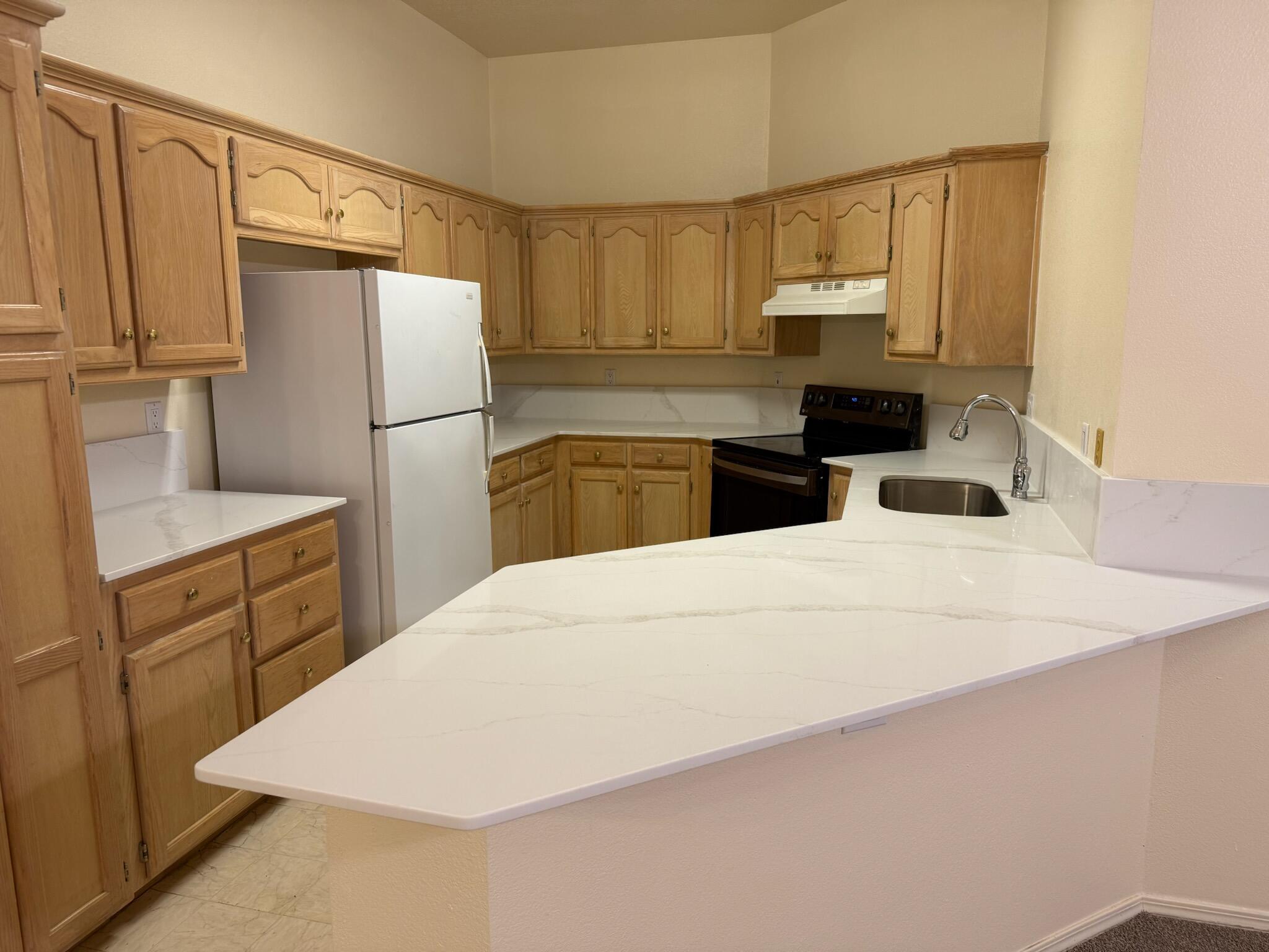 6779 Forest Hills Drive NE