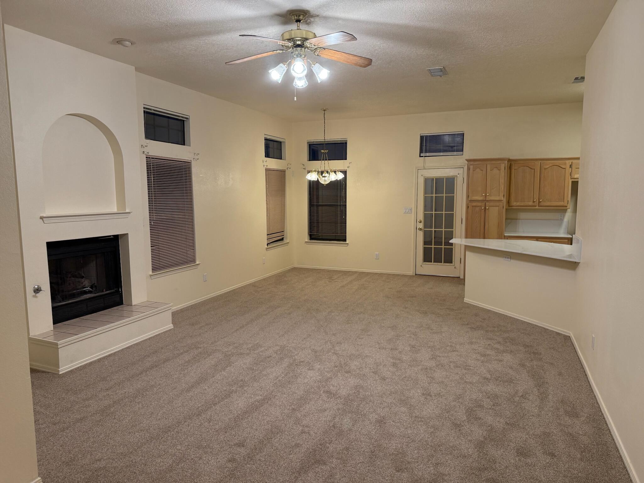 6779 Forest Hills Drive NE