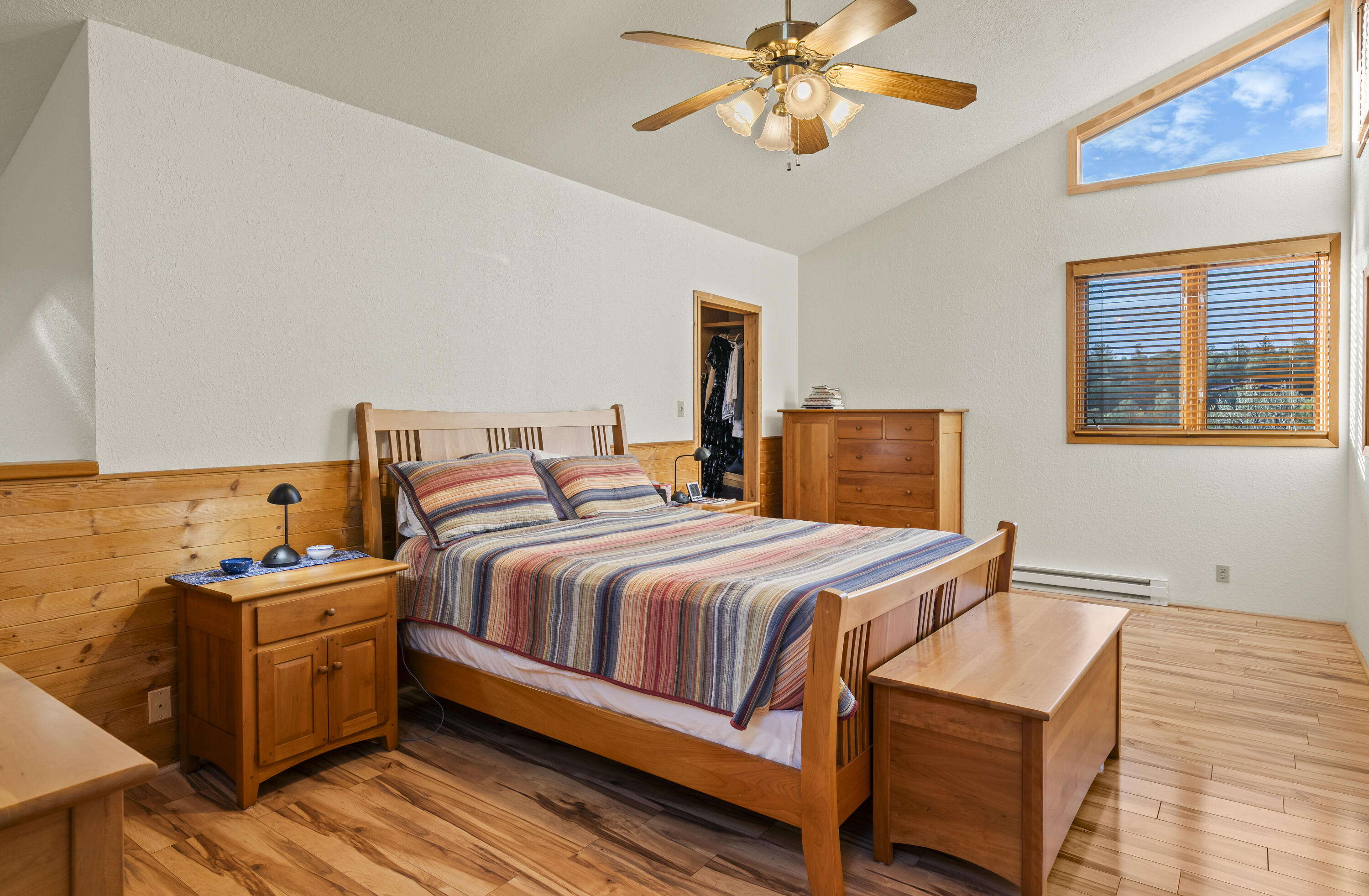 6 Sandia Haven Place