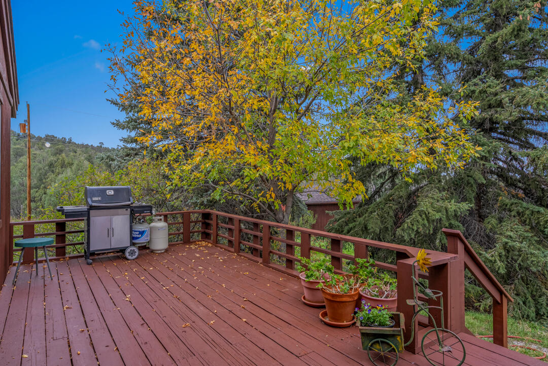 6 Sandia Haven Place