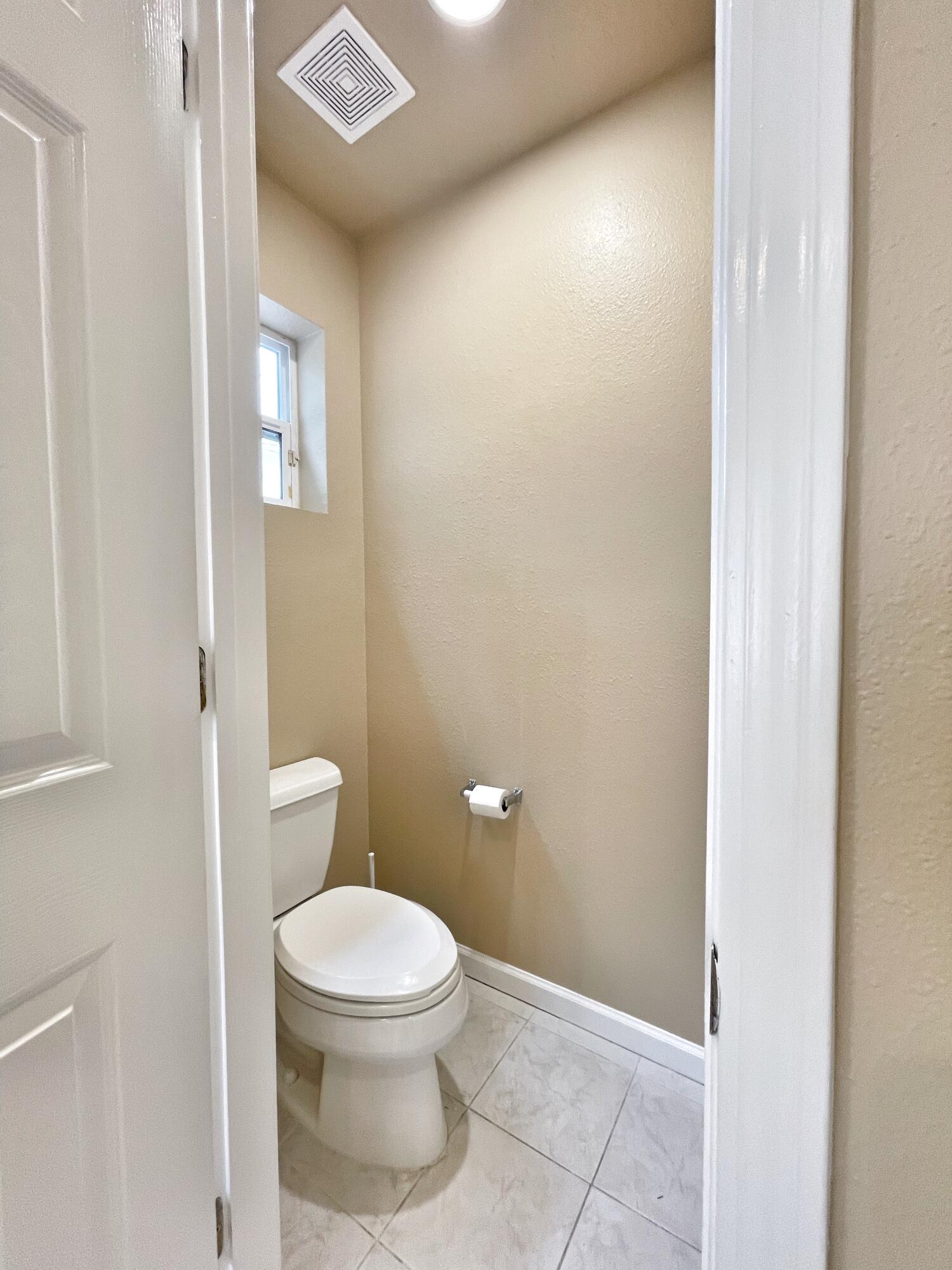 709 PALISADES Drive NW