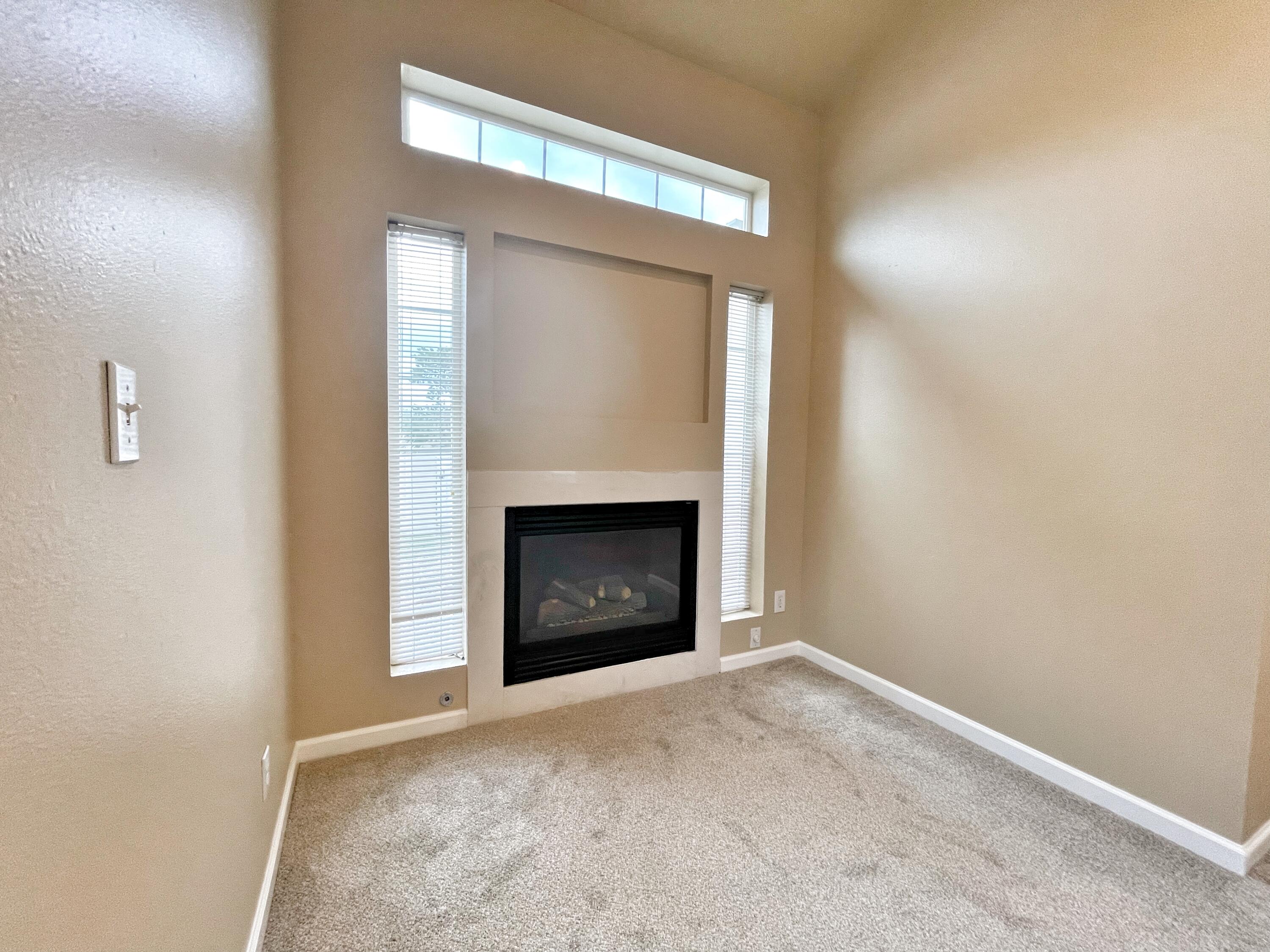 709 PALISADES Drive NW